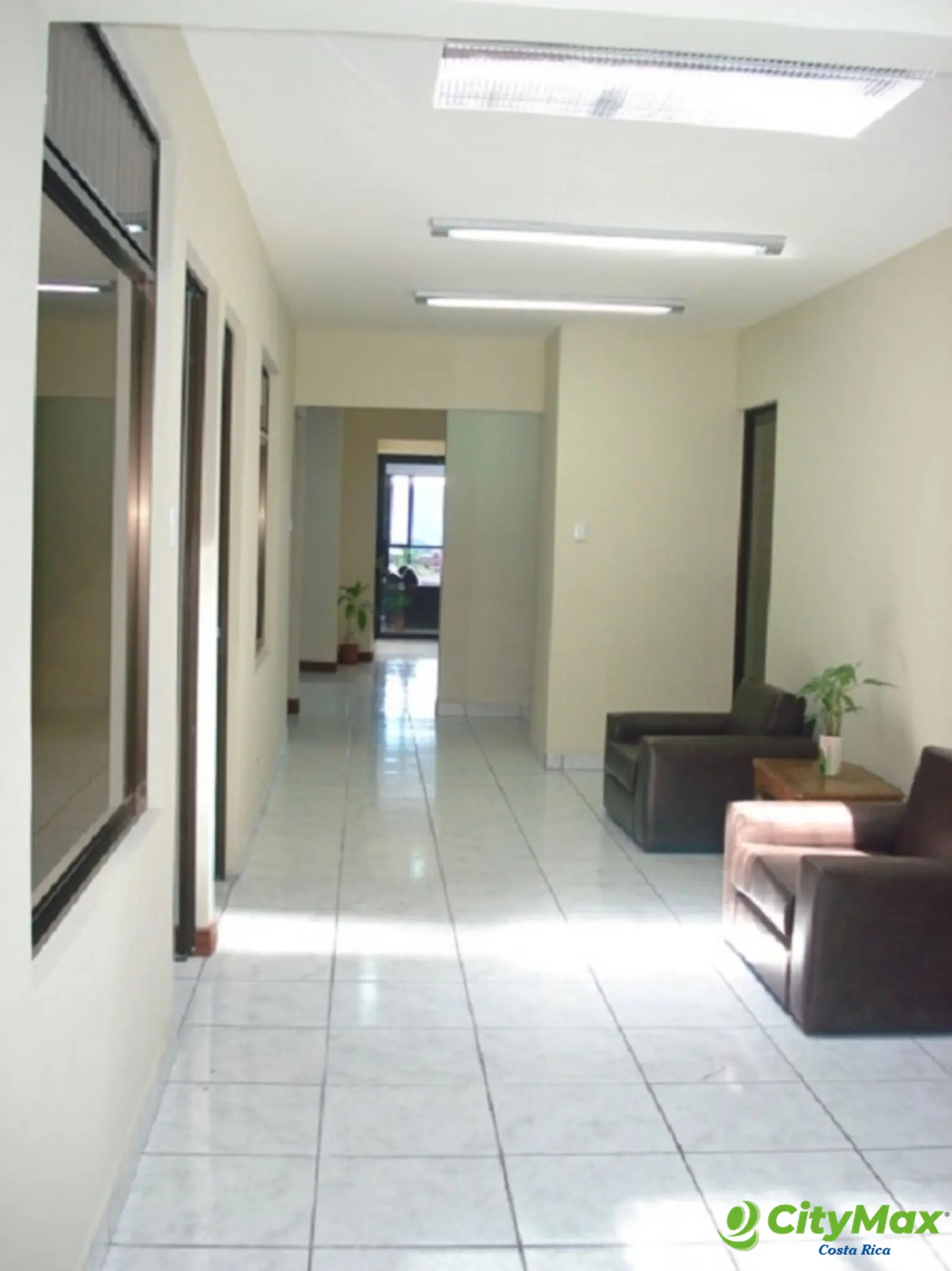 Alquiler de Oficina en Paseo Colón, Excelente Ubicación - foto 4