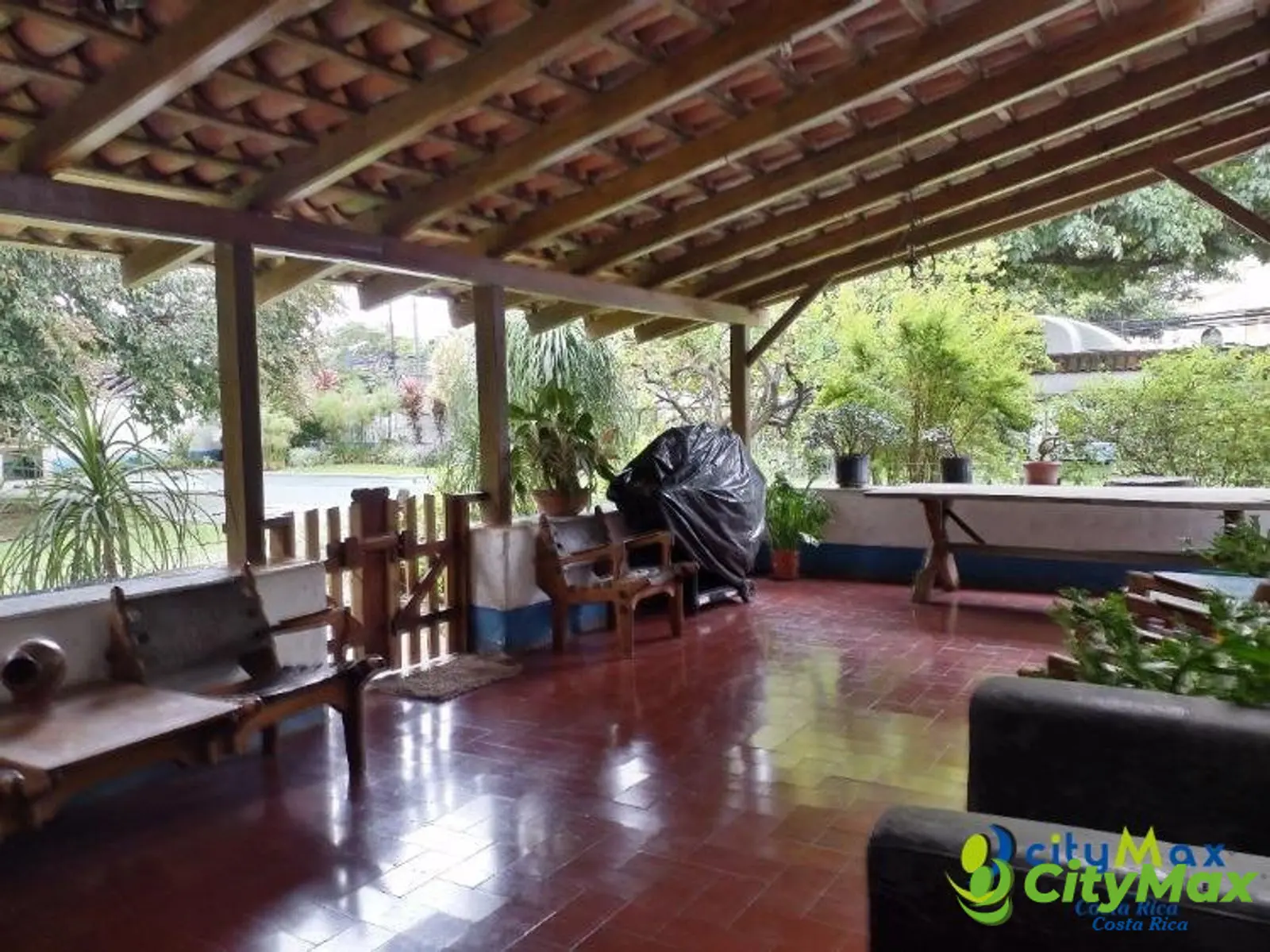 Terreno con Casa en Venta en Santa Rosa, Santo Domingo  - foto 9