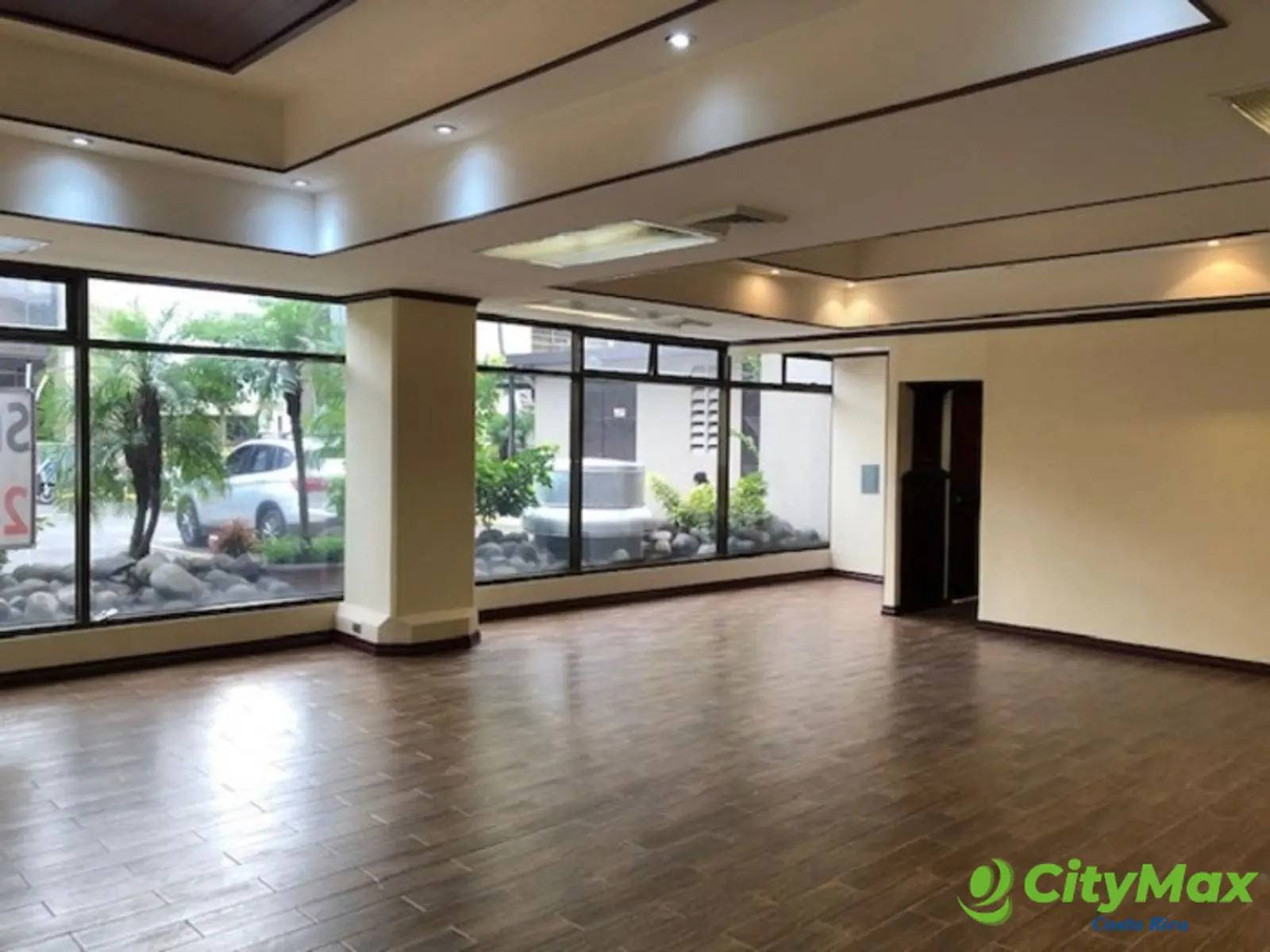 En alquile Cómoda oficina Edificio Sabana Sur San José - foto 4
