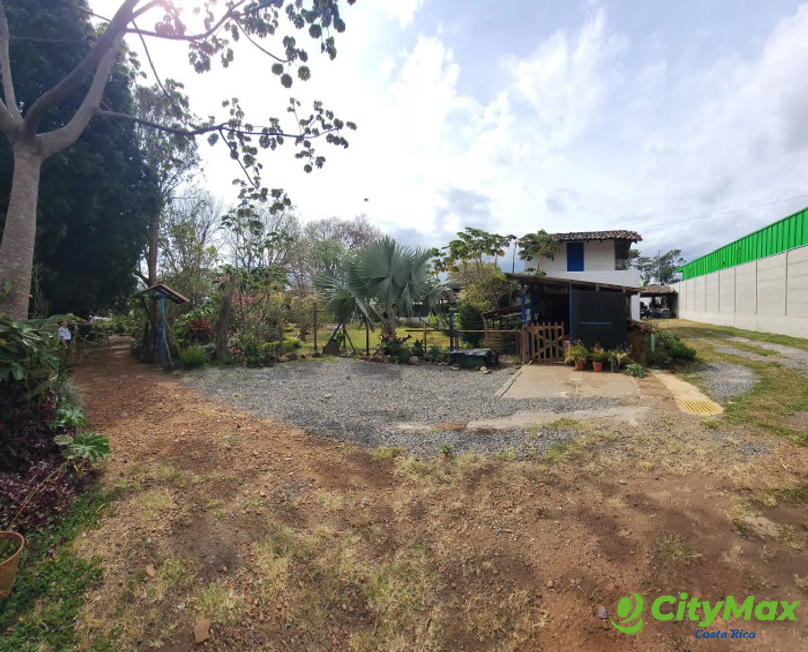 Terreno con Casa en Venta en Santa Rosa, Santo Domingo  - foto 16