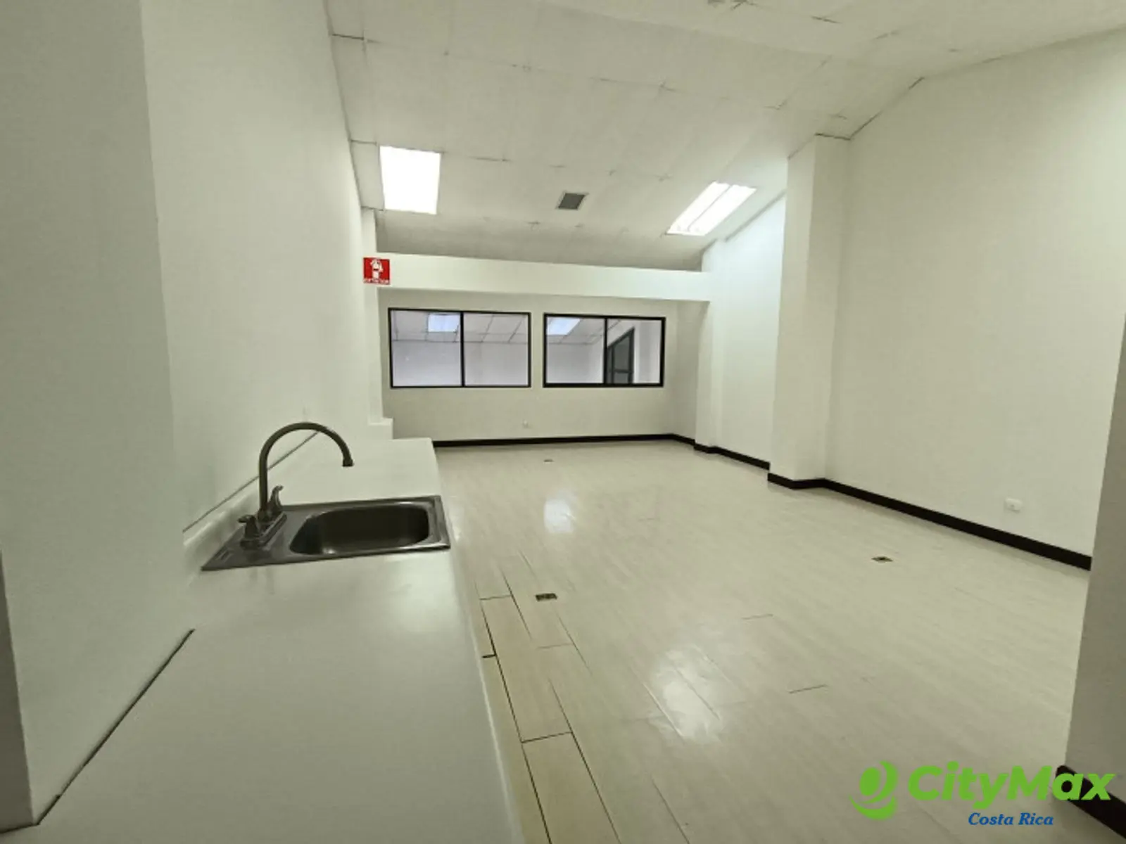 Oficina Comercial en Renta en San Rafael, Escazú, San José - foto 9