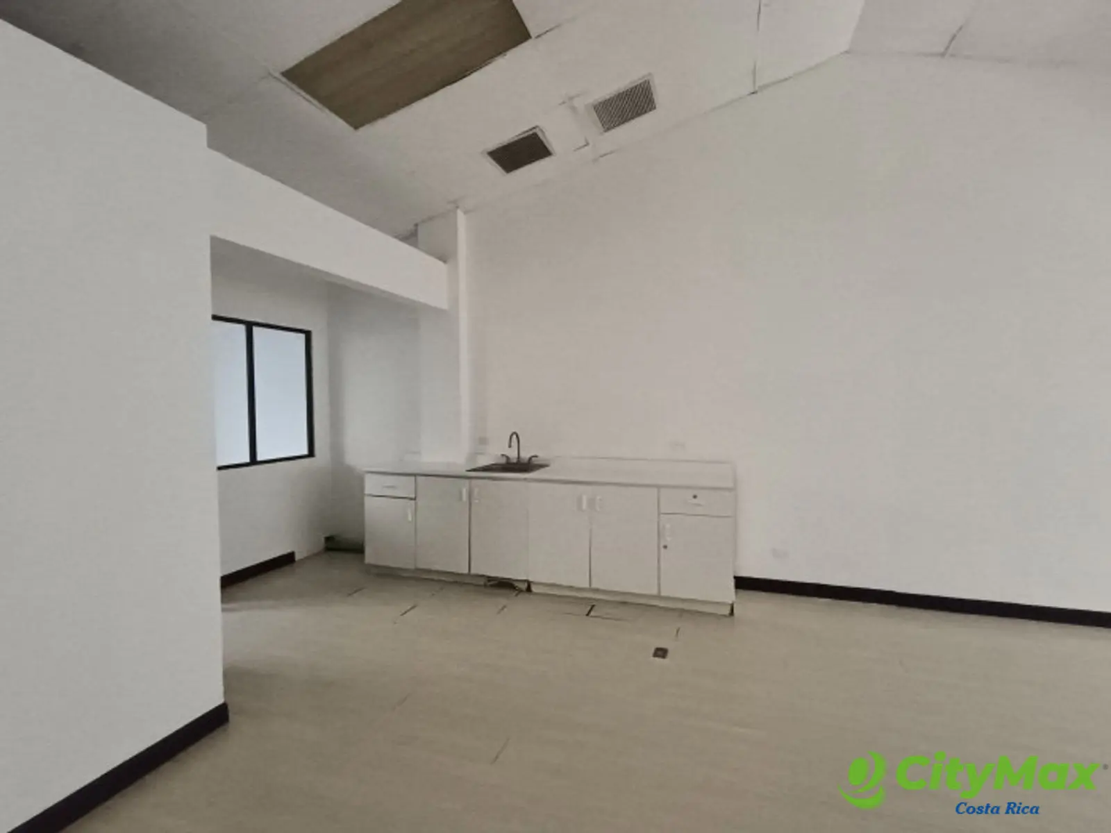 Oficina Comercial en Renta en San Rafael, Escazú, San José - foto 10