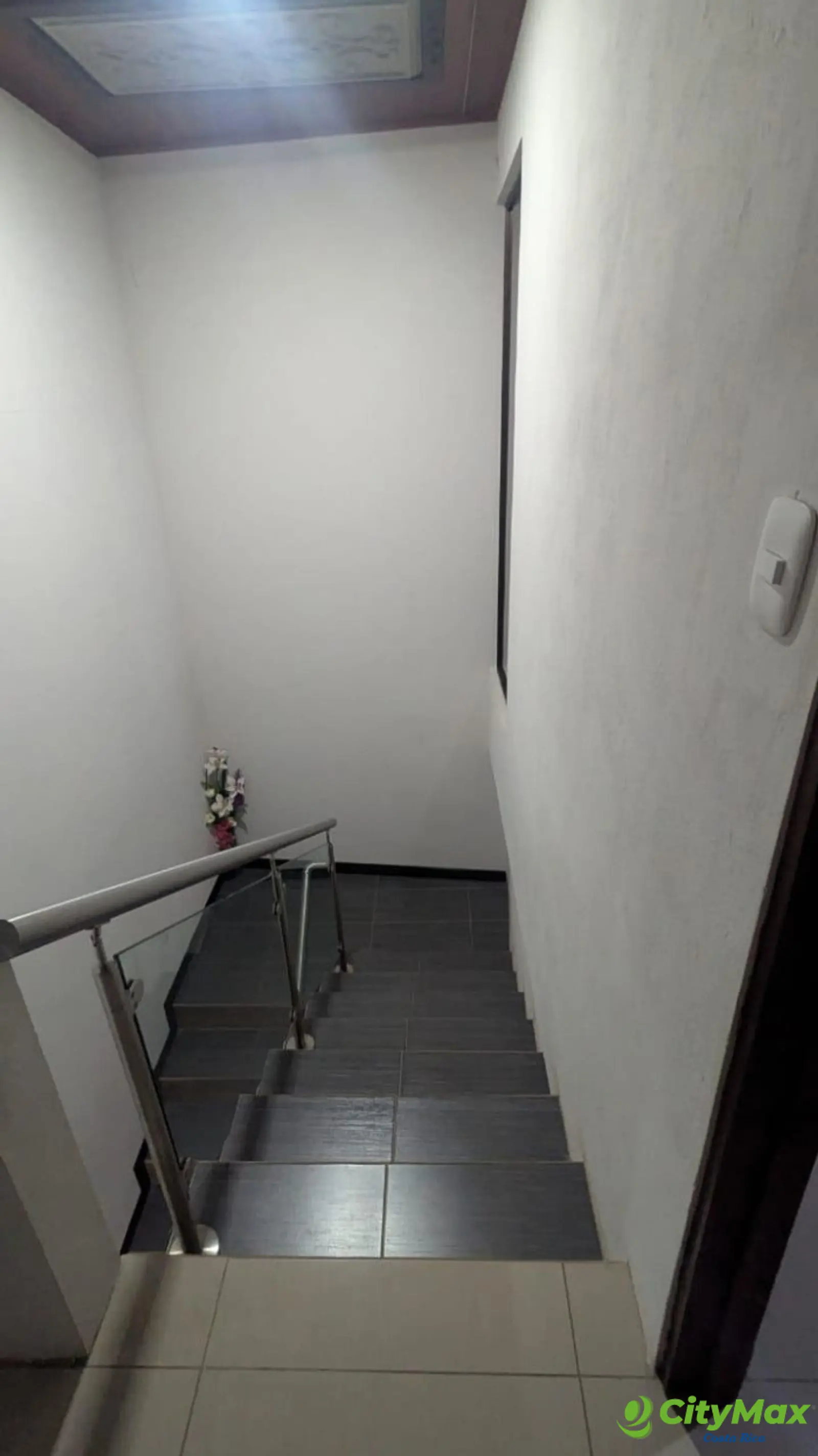 Hermosa Casa en Venta en Ciudad Colón, Mora San José. - foto 13