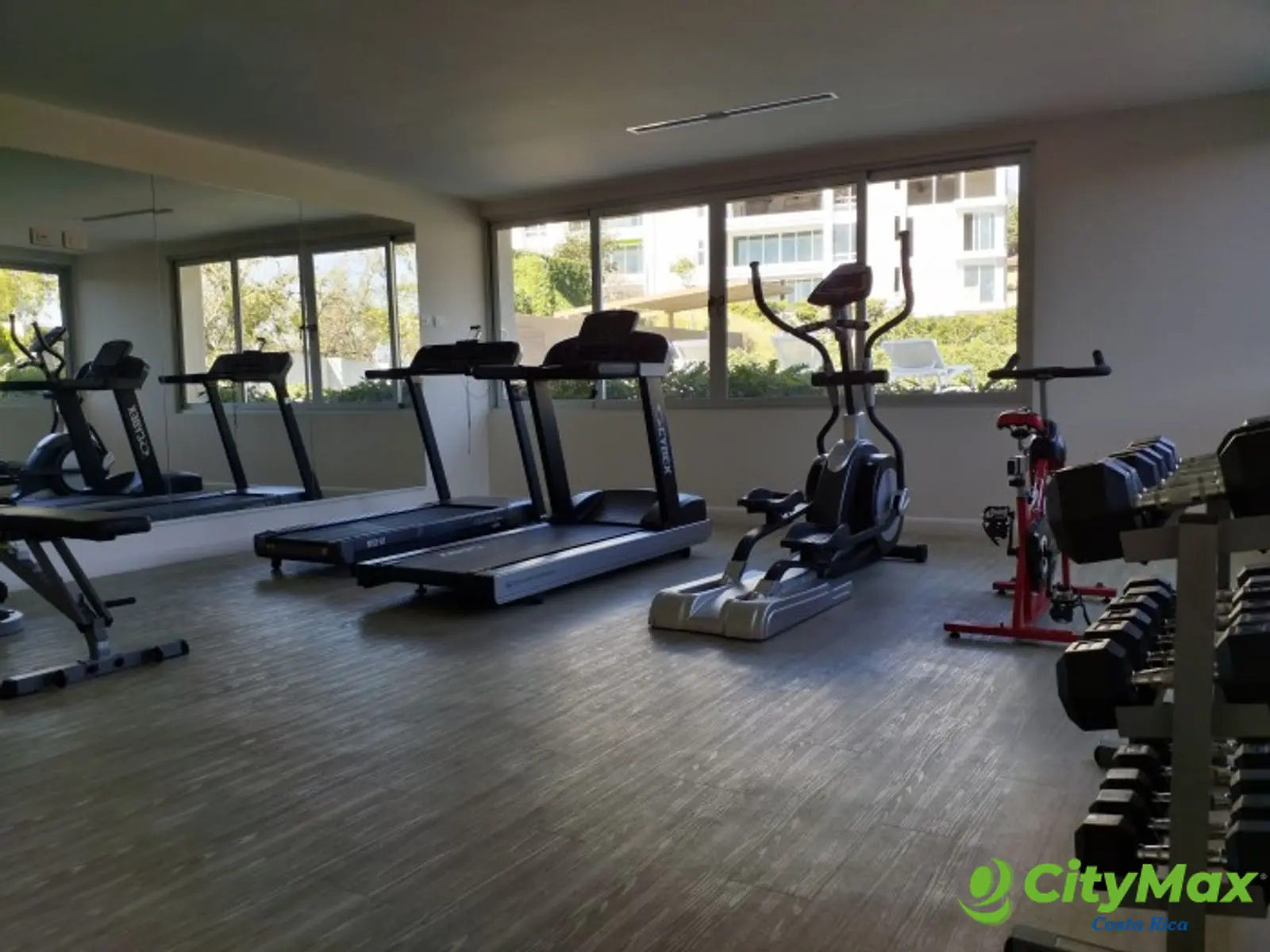 En Venta Espectacular Apartamento en Guachipelín Escazú - foto 16