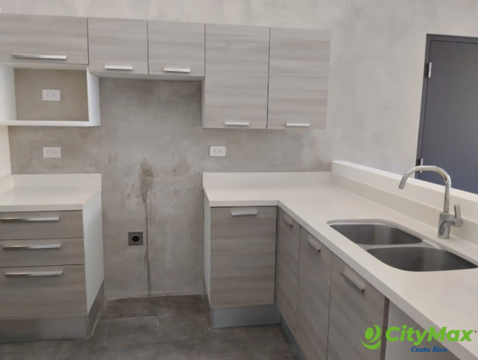 Apartamento en  Alquiler en  Guachipelín Escazú  - foto 2