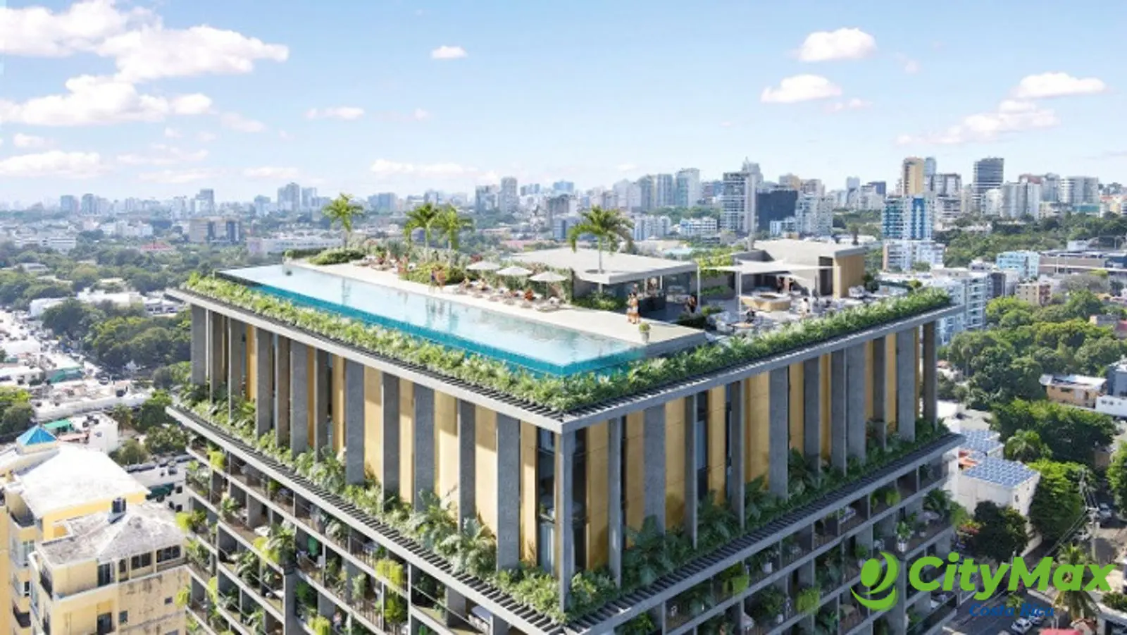 Apartamentos Amueblados en Venta en Punta Cana R.D. - foto 8