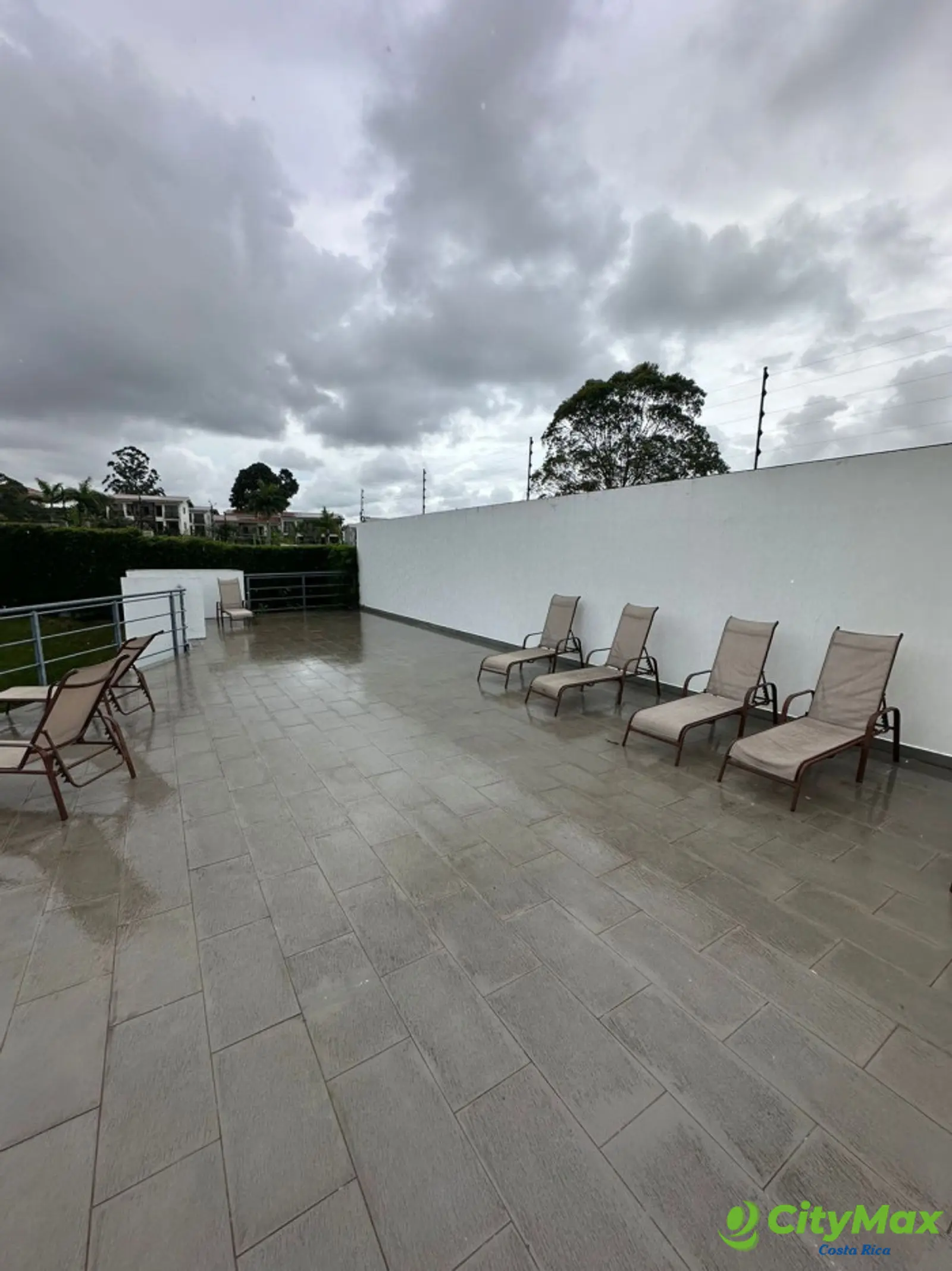 Apartamento en Venta en Real Cariari en Heredia  - foto 13