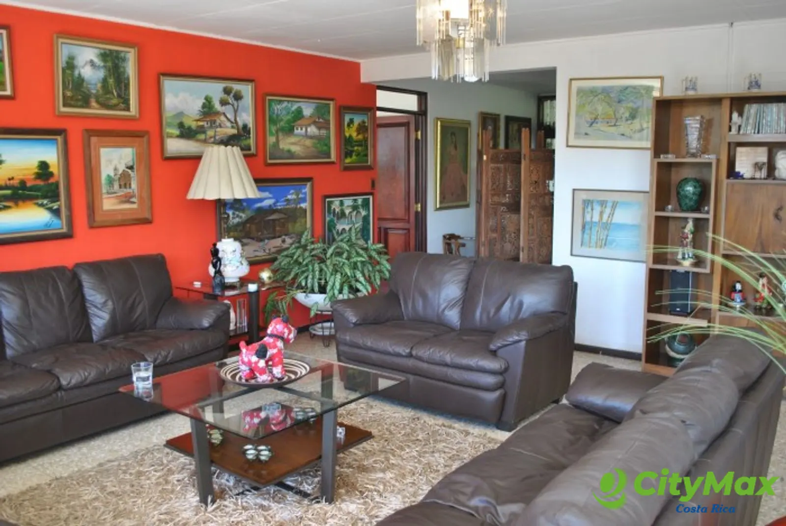 En Venta  CASA y TERRENO en Alajuela Río Segundo - foto 5