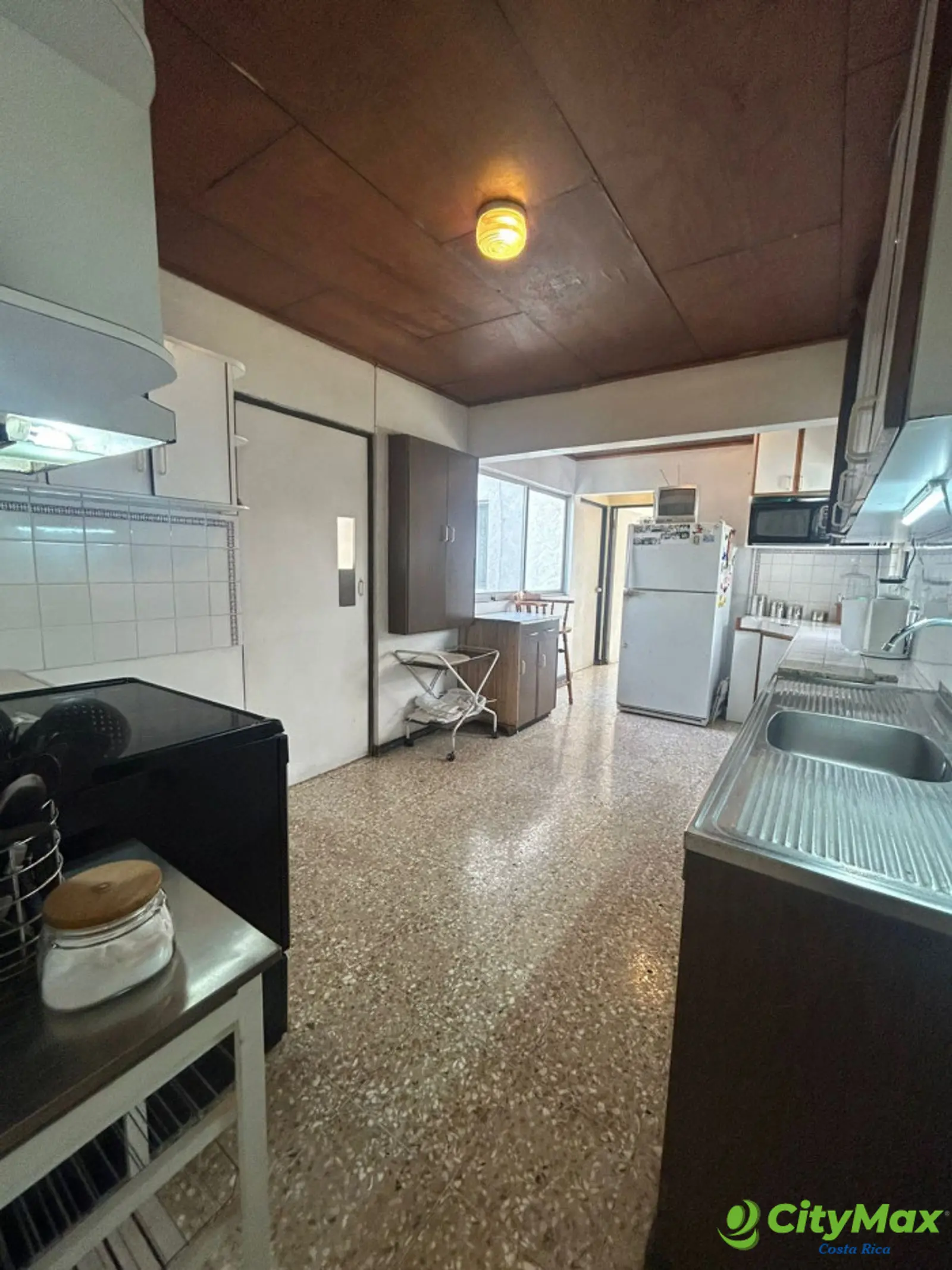 En venta y en Alquiler  hermosa casa en Heredia  - foto 14