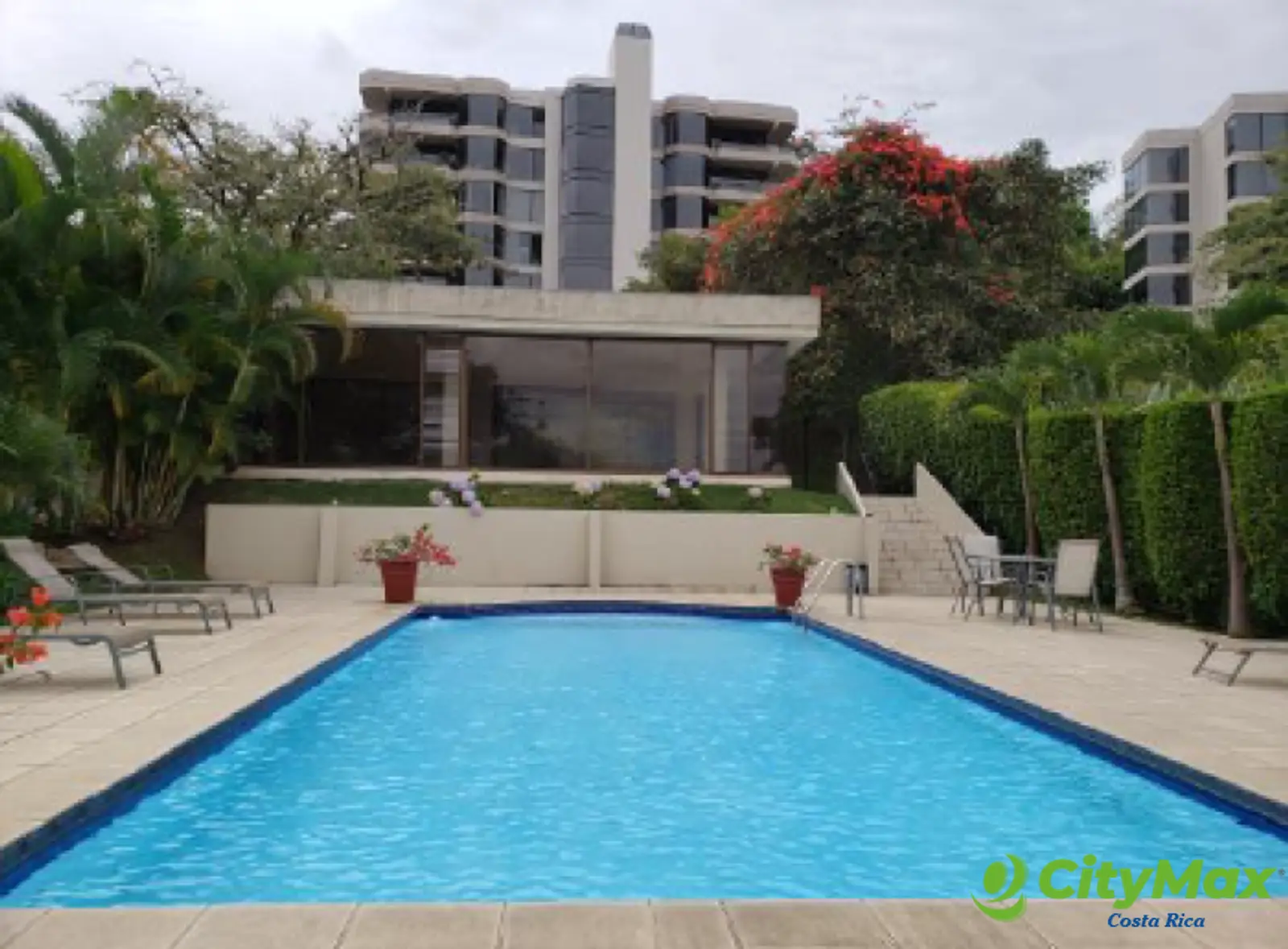 Apartamento en venta en condominio San Rafael de Escazú - foto 6