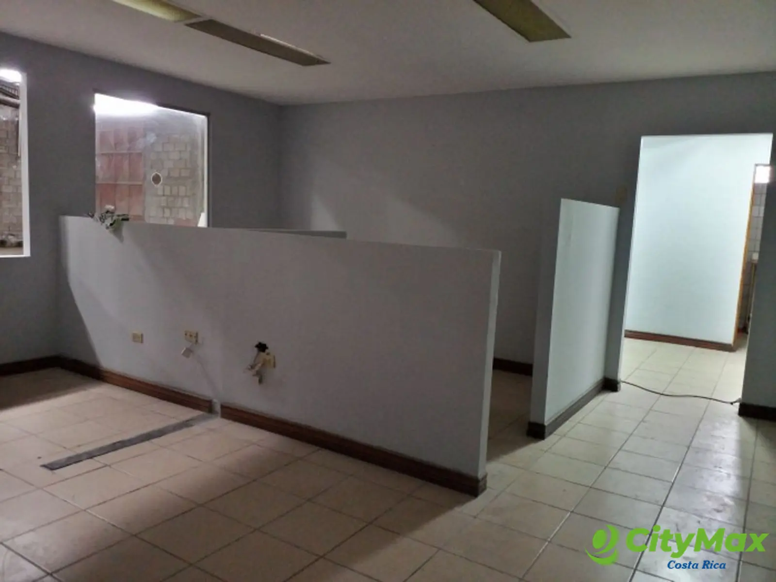 Bodega en Alquiler en Zona Industrial Pavas San José CR - foto 6