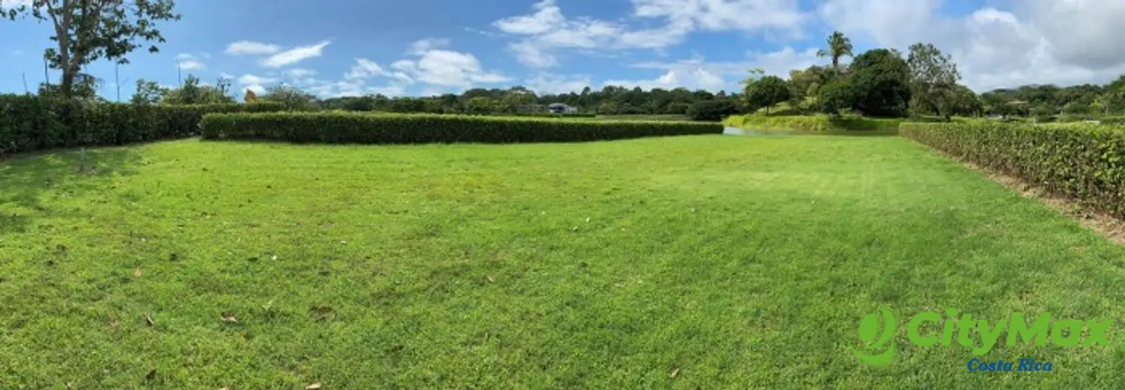 Terreno en Venta en condominio Playa Hermosa Puntarenas - foto 6