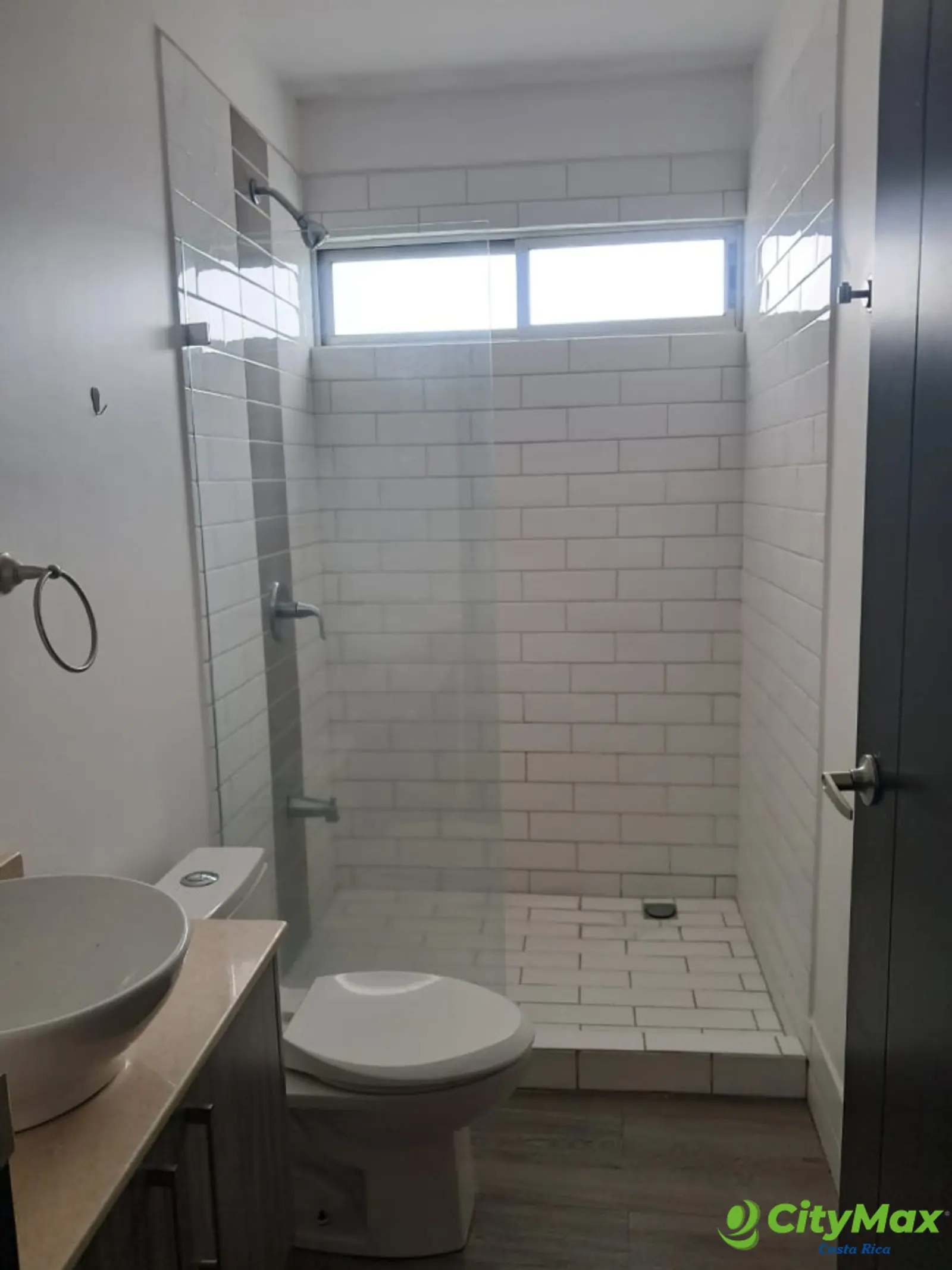 Casa en Venta en Condominio Residencial en Cartago  - foto 14