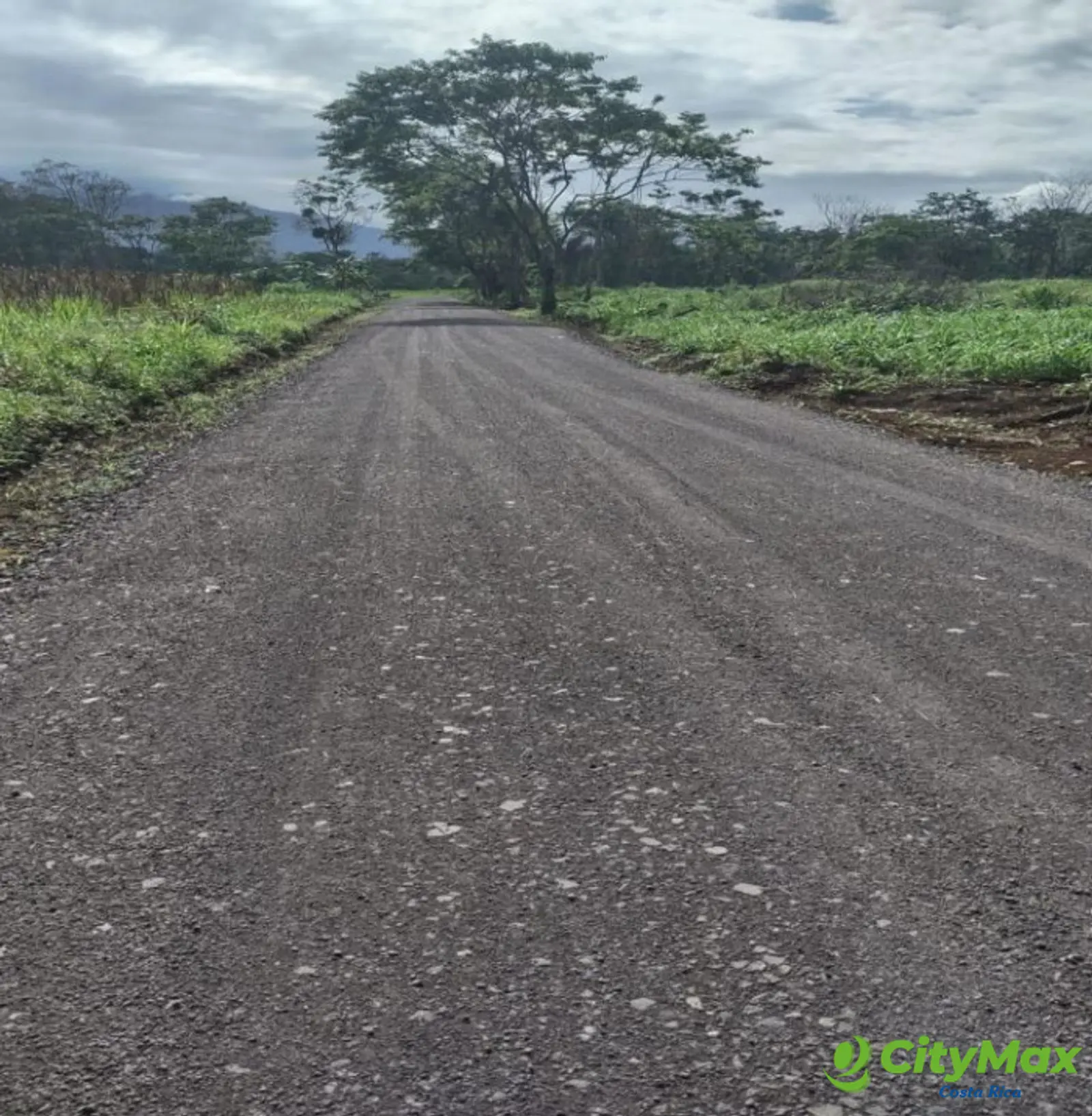 Lotes en venta en Proyecto en Llanos del Miravalles - foto 24