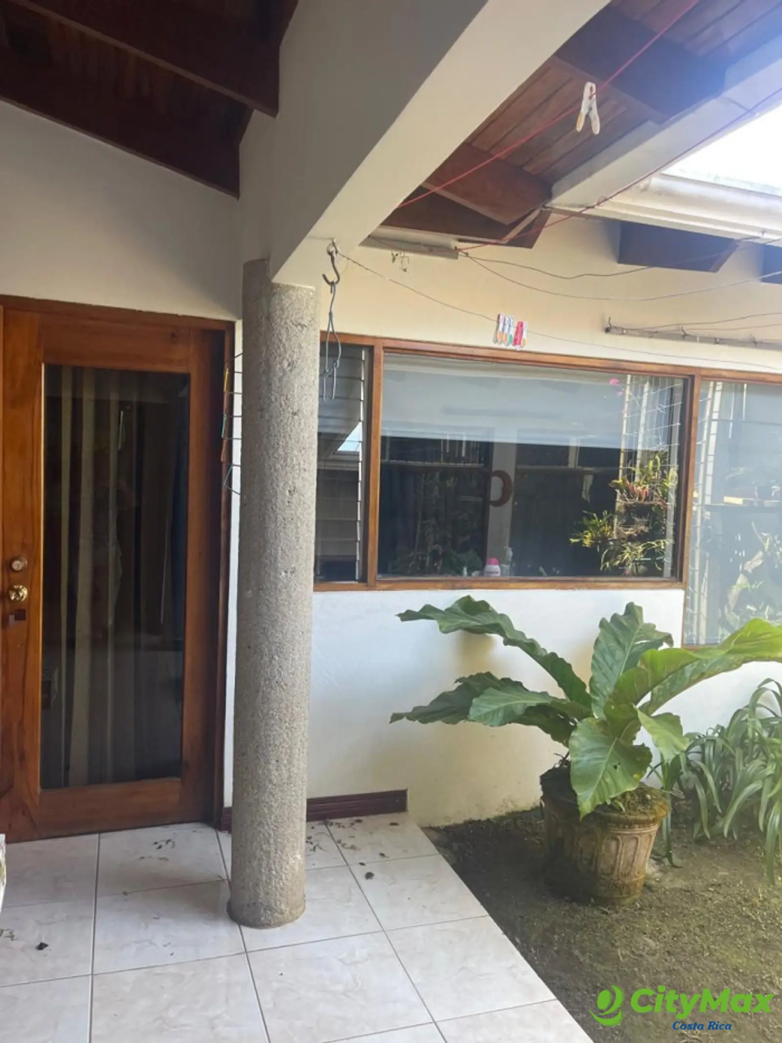En venta hermosa casa en Santo Domingo de Heredia - foto 6