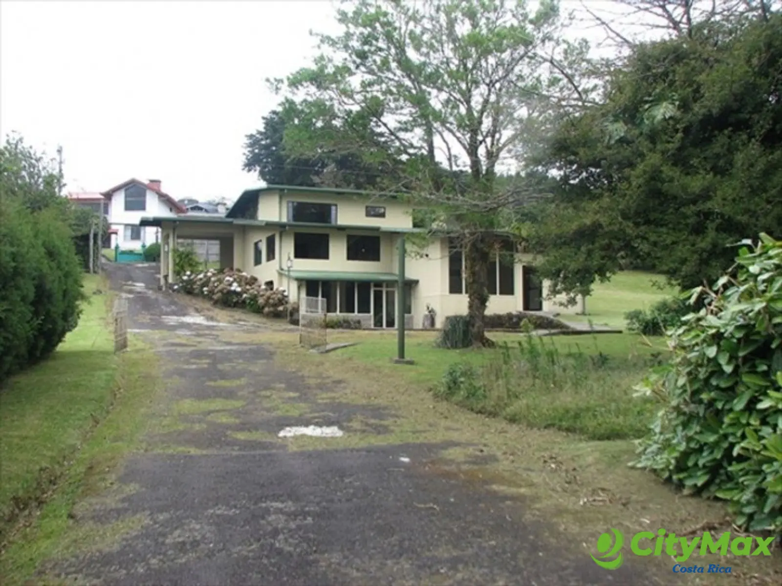 Se vende hermosa Finca en Angeles, San Rafael, Heredia - foto 6