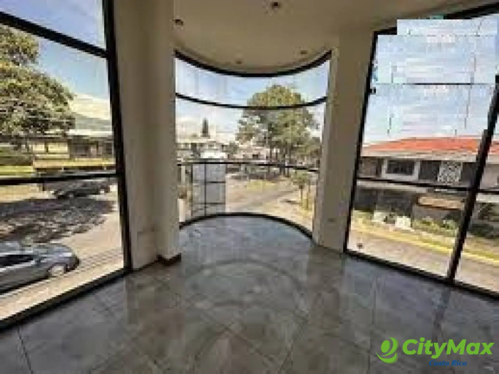 Local Comercial en Renta de 48m2, San José La Sabana - foto 4