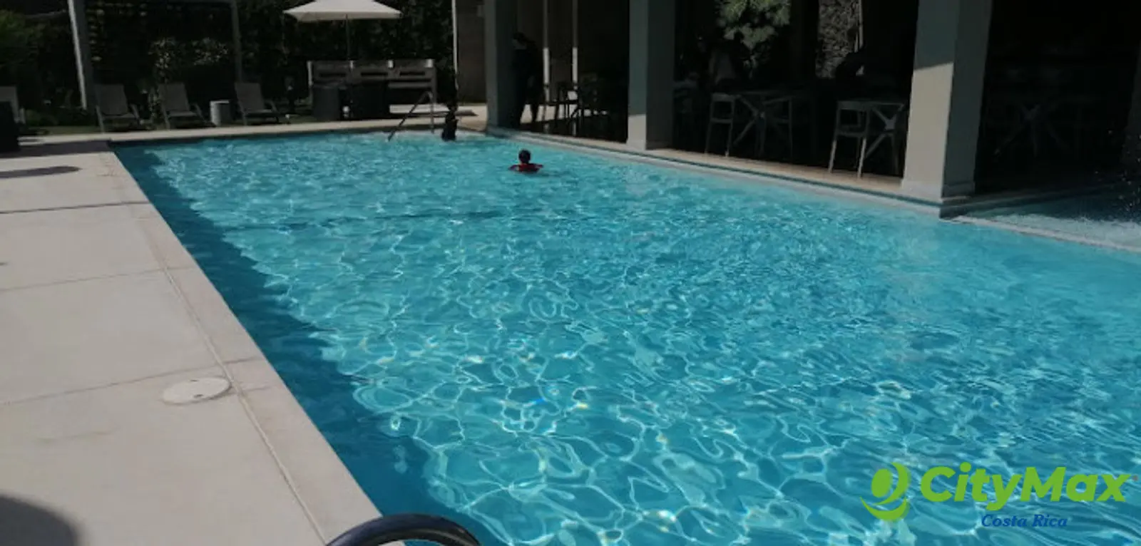 Apartamento en Venta en La Uruca San José Costa Rica - foto 12