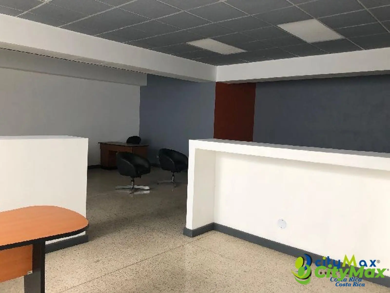 Alquiler de Oficina cercana Centro Comercial El Pueblo - foto 7