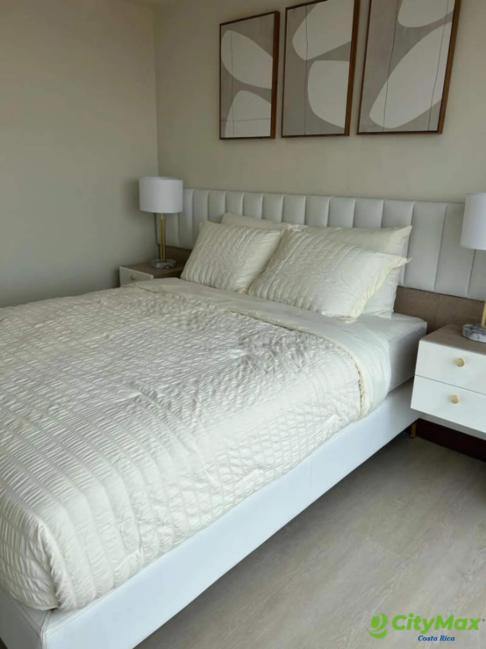 Apartamento en Renta en La Uruca San José Costa Rica - foto 11