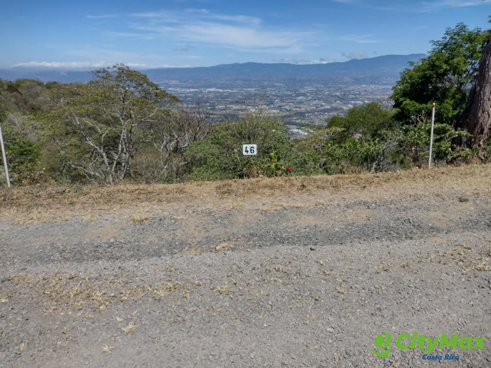 Lote en Venta en Piedades de Santa Ana San José - foto 3