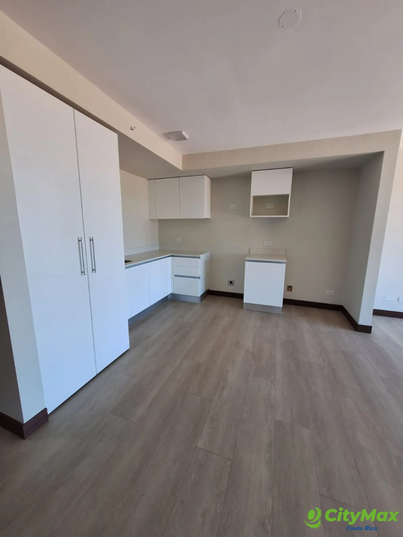 Apartamento en Renta en Condominio en la Uruca San José - foto 12