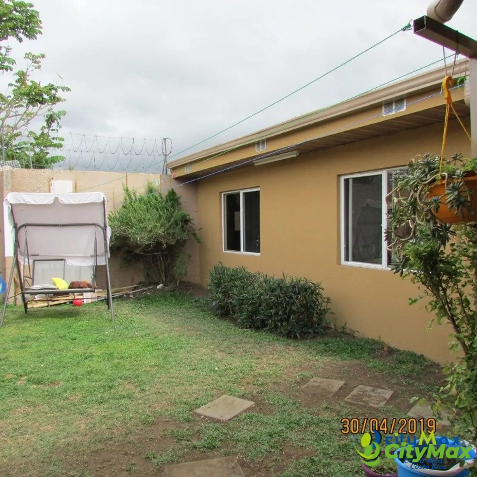 Casa en venta Ayarco Sur Curridabat San José Costa Rica - foto 8