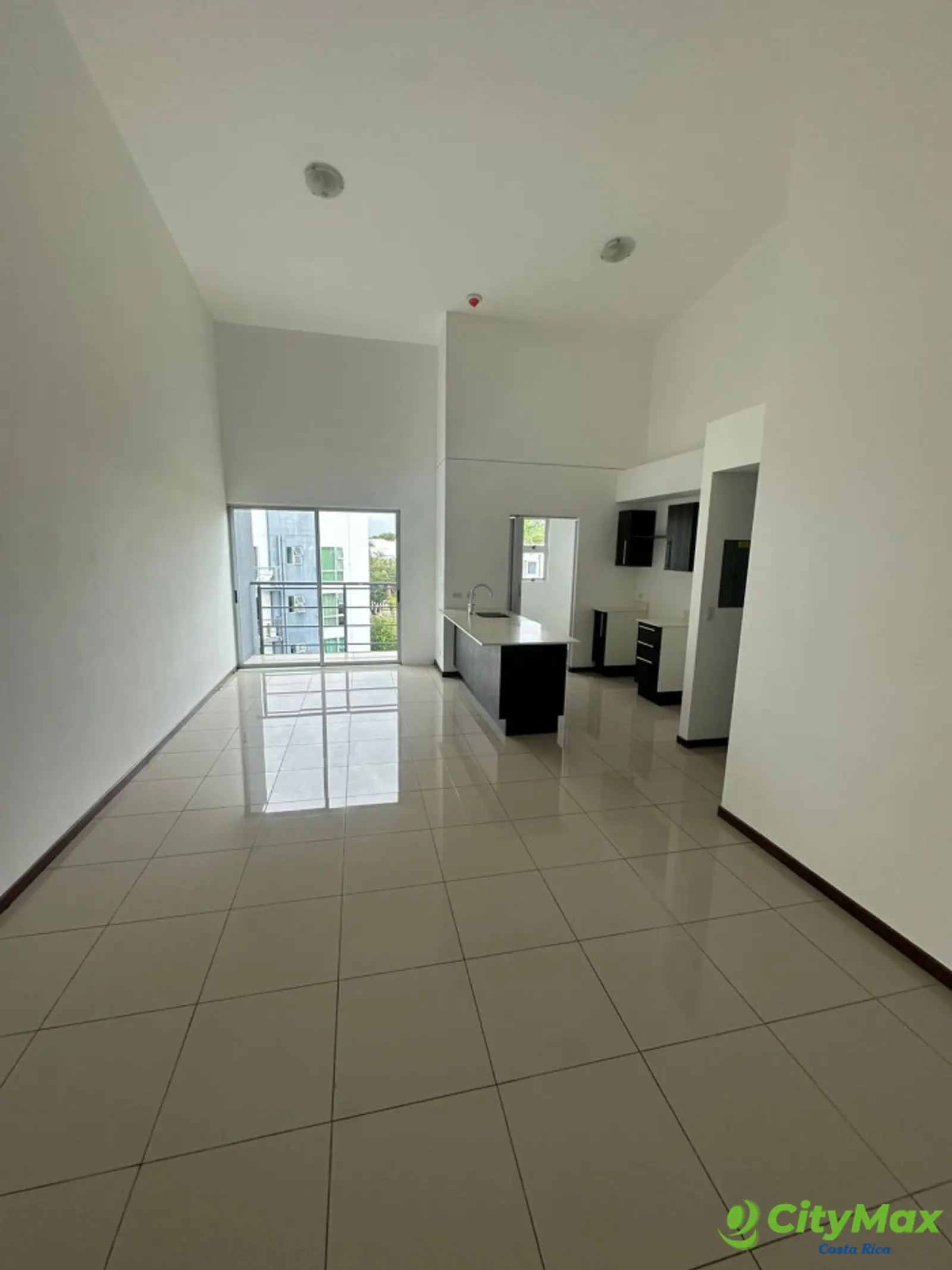 Apartamento en Venta en Real Cariari en Heredia  - foto 3
