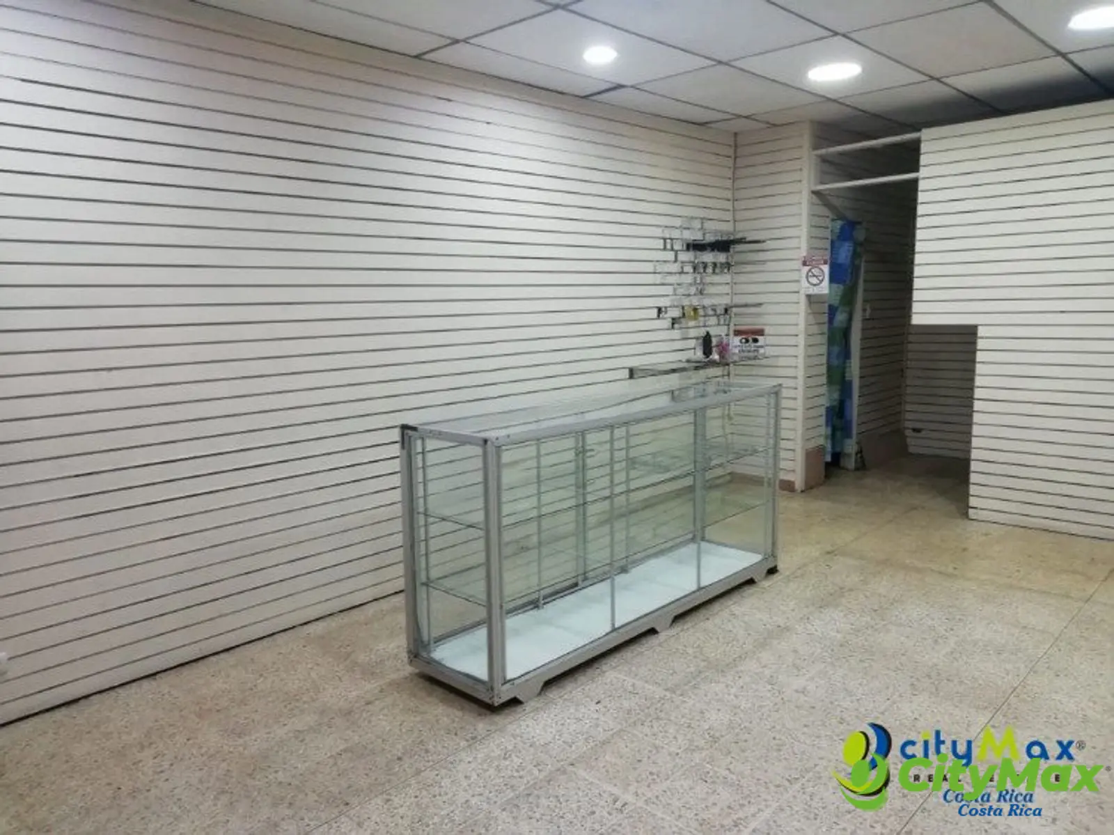 Se vende local comercial San Jose centro Ave. Segunda - foto 3