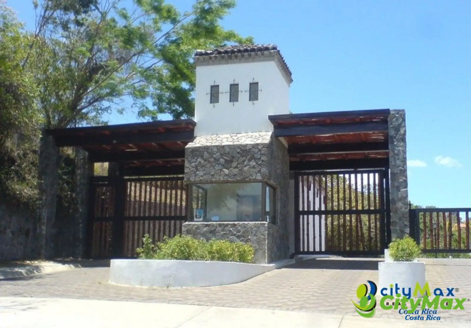 Se Vende Precioso Terreno en Hacienda los Bambués! - foto 8