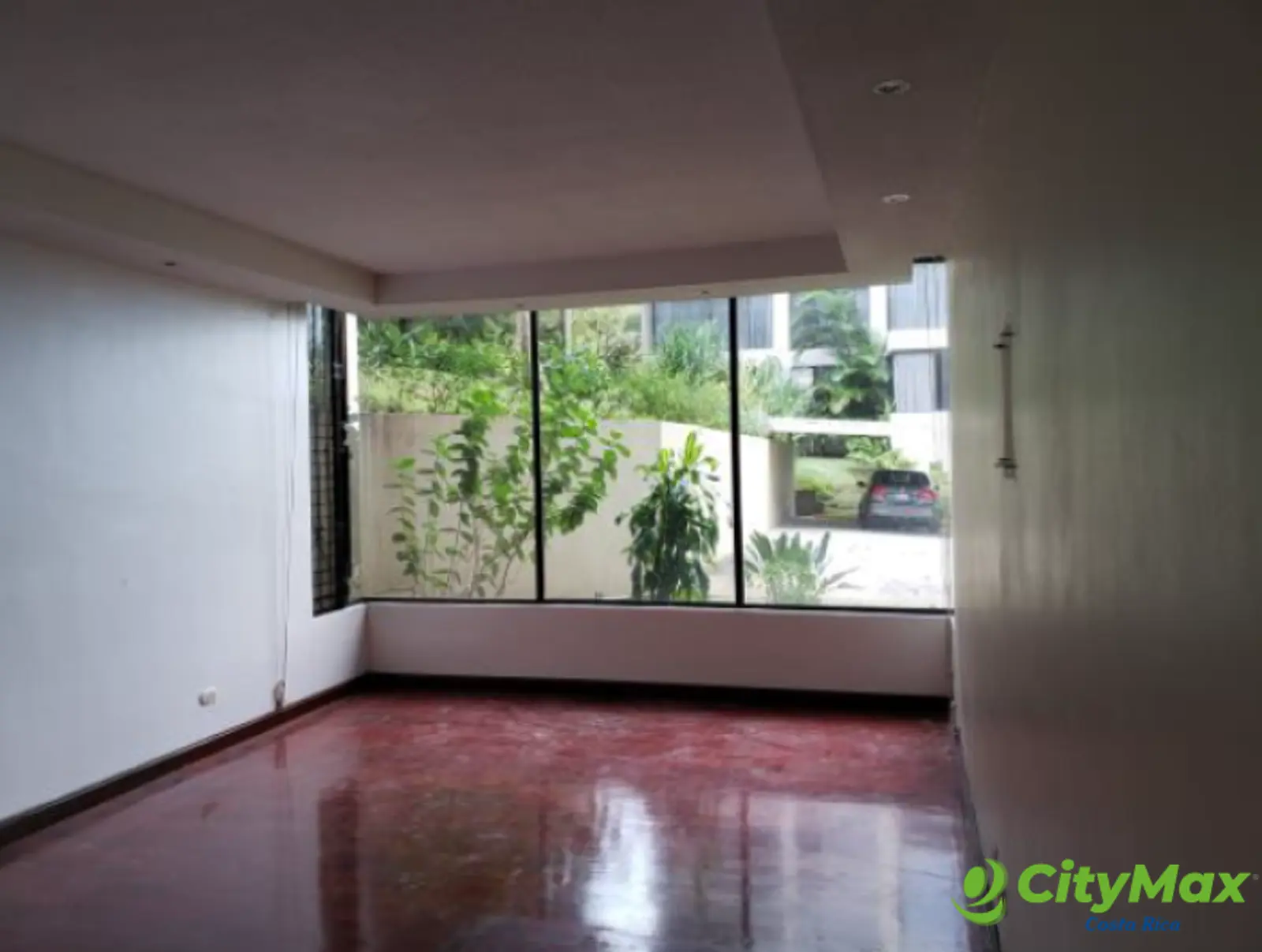Apartamento en venta en condominio San Rafael de Escazú - foto 3
