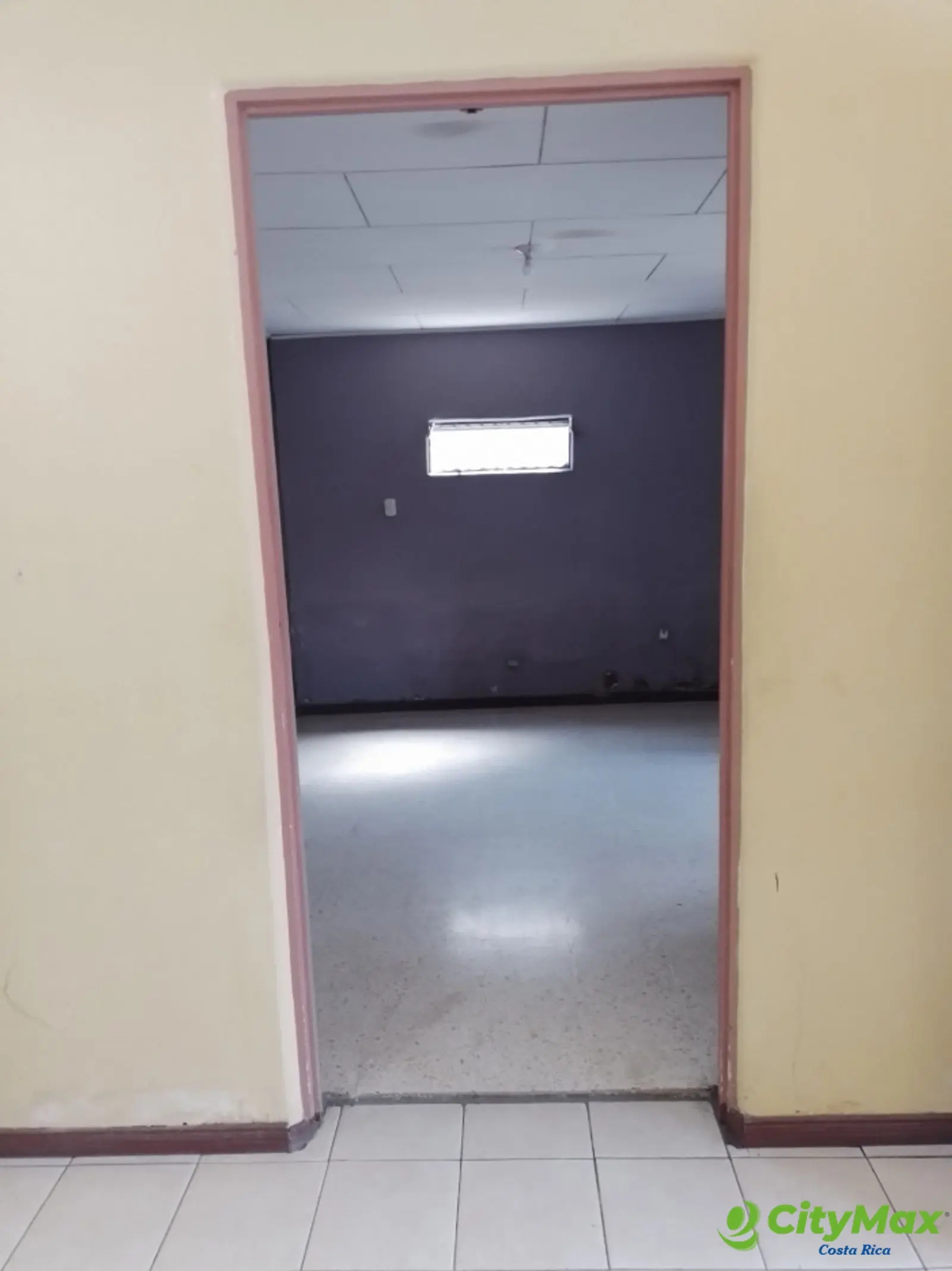Venta de casa con uso de suelo mixto Cartago La Union  - foto 11