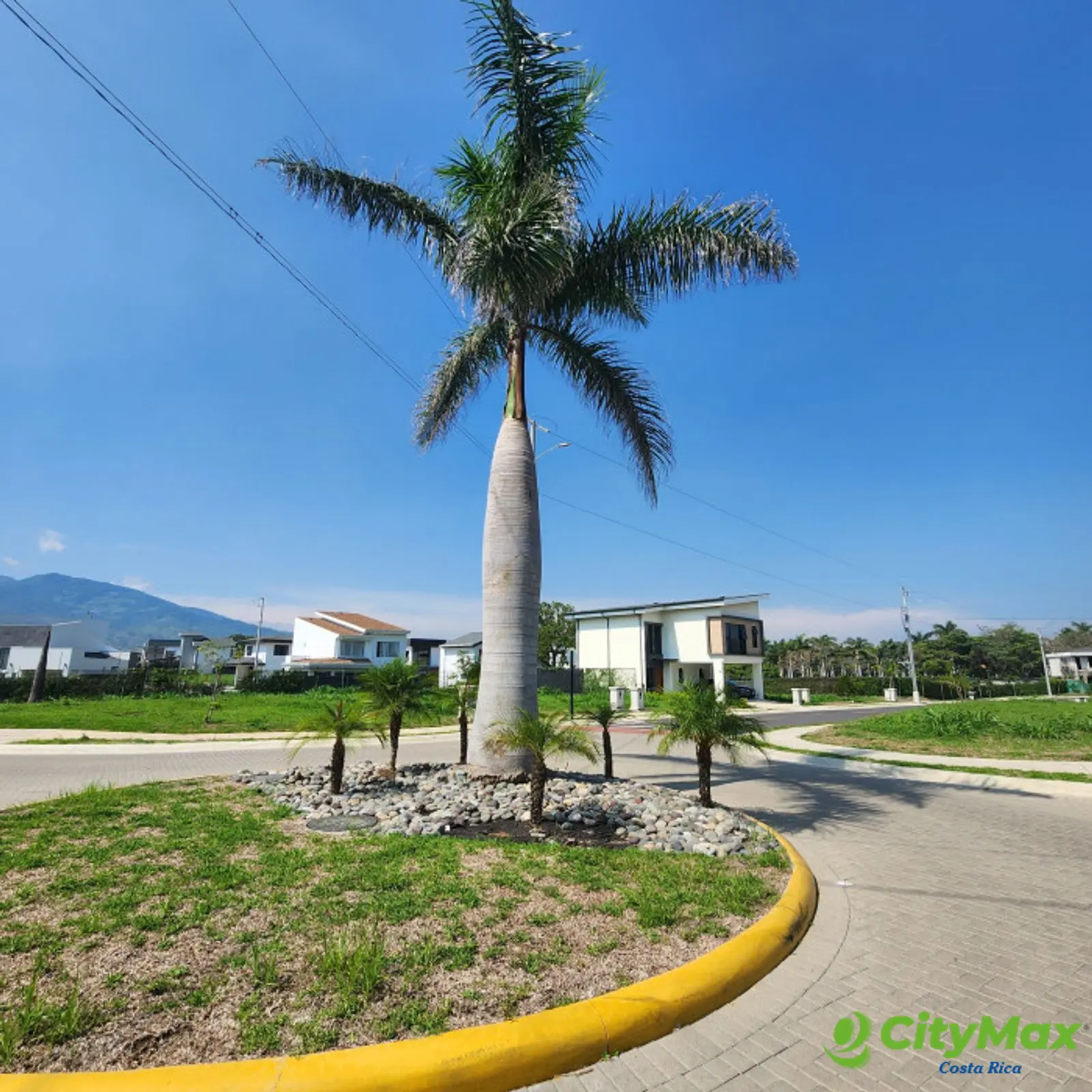 En venta lotes en condominio en San Rafael de Alajuela - foto 9