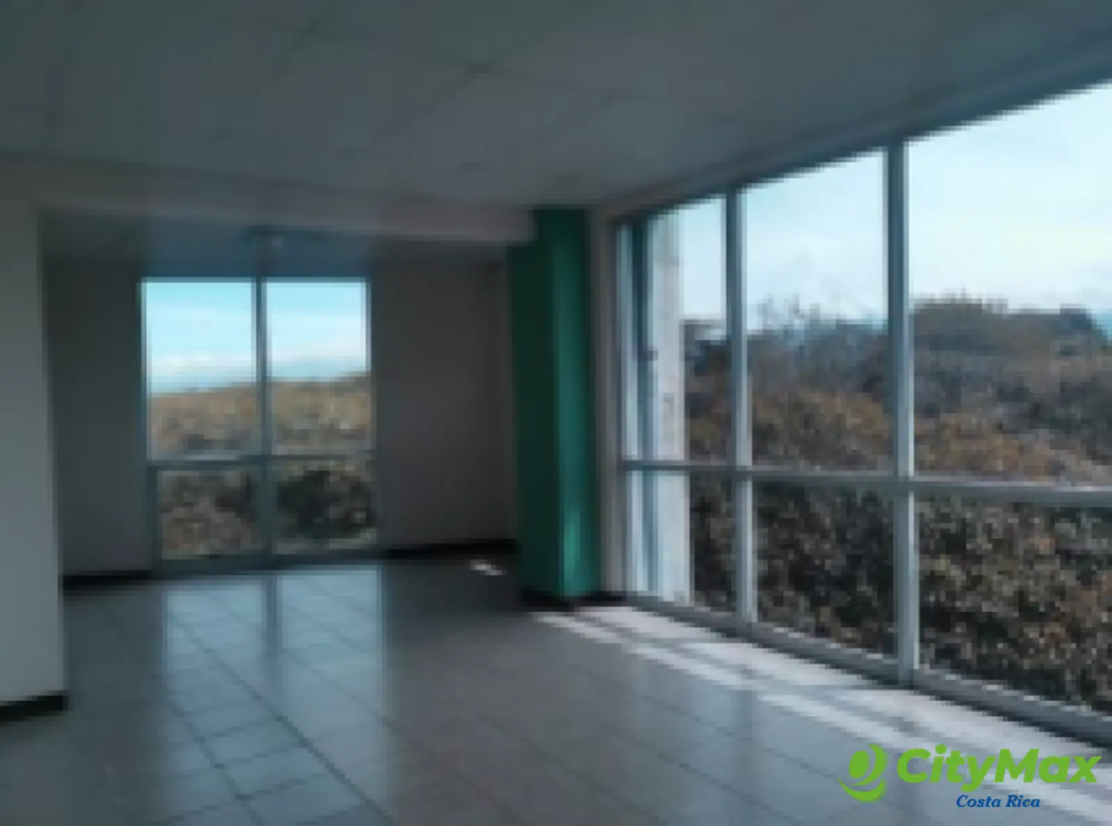 Oficina 350.79 m2 en Alquiler en San Rafael de Escazú - foto 3