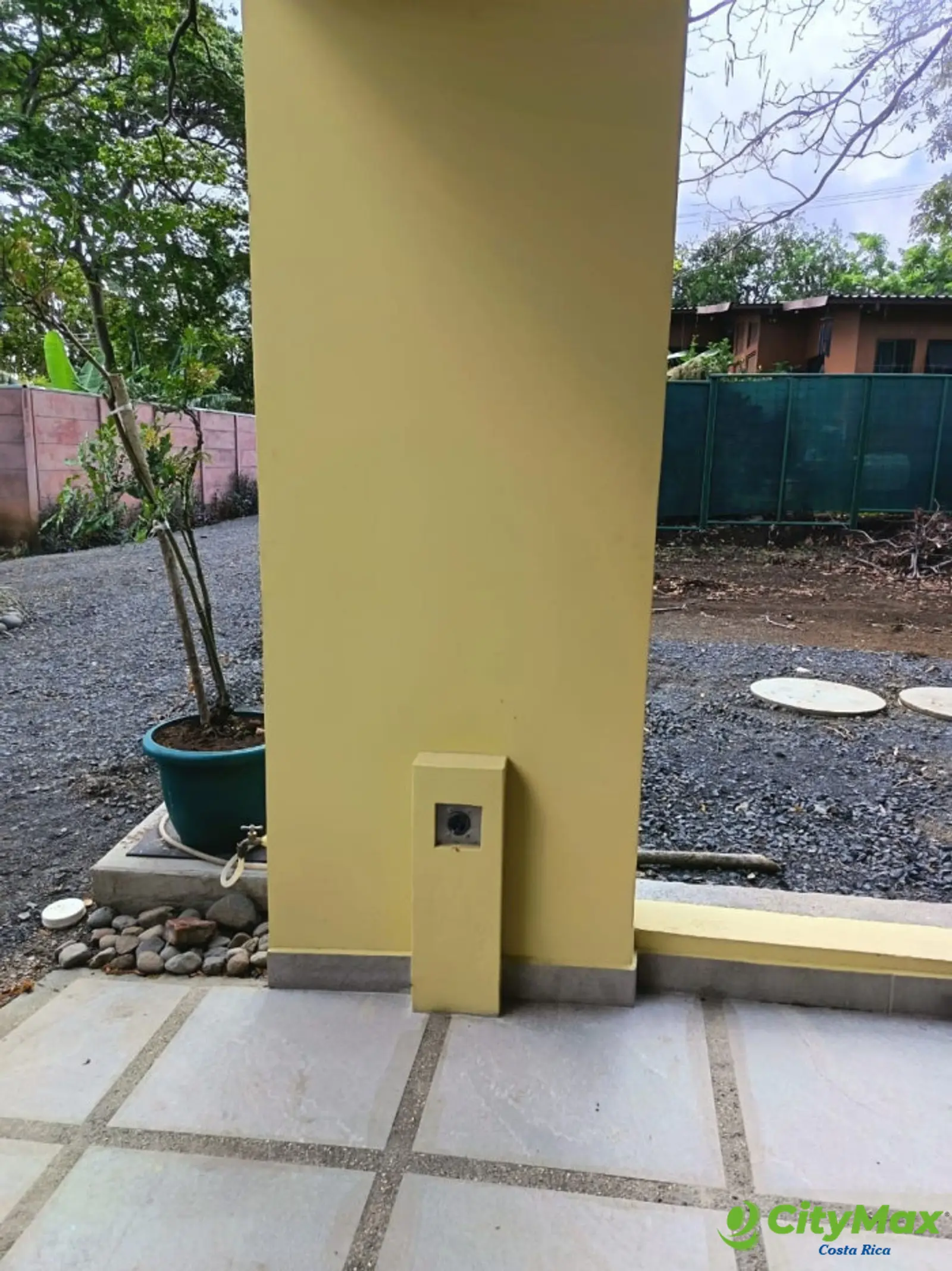 Alquiler de amplia y centrica casa en Escazú, San José - foto 13
