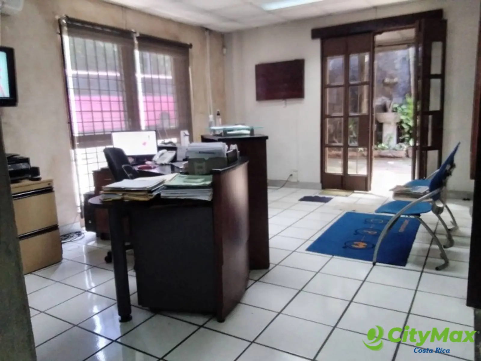 En venta edificio en San José cerca de La Uruca CR - foto 4