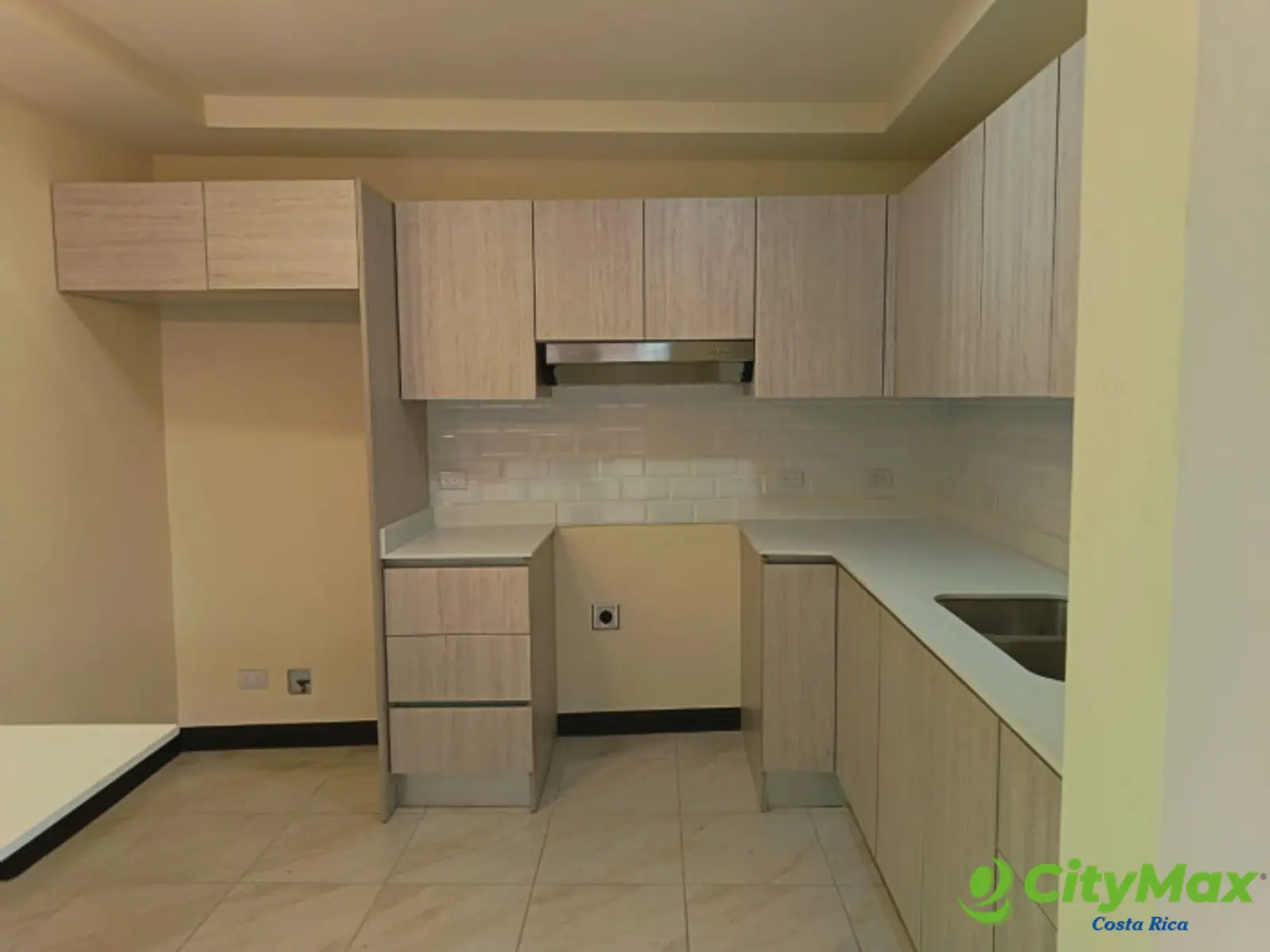 Alquiler de amplia y centrica casa en Escazú, San José - foto 10