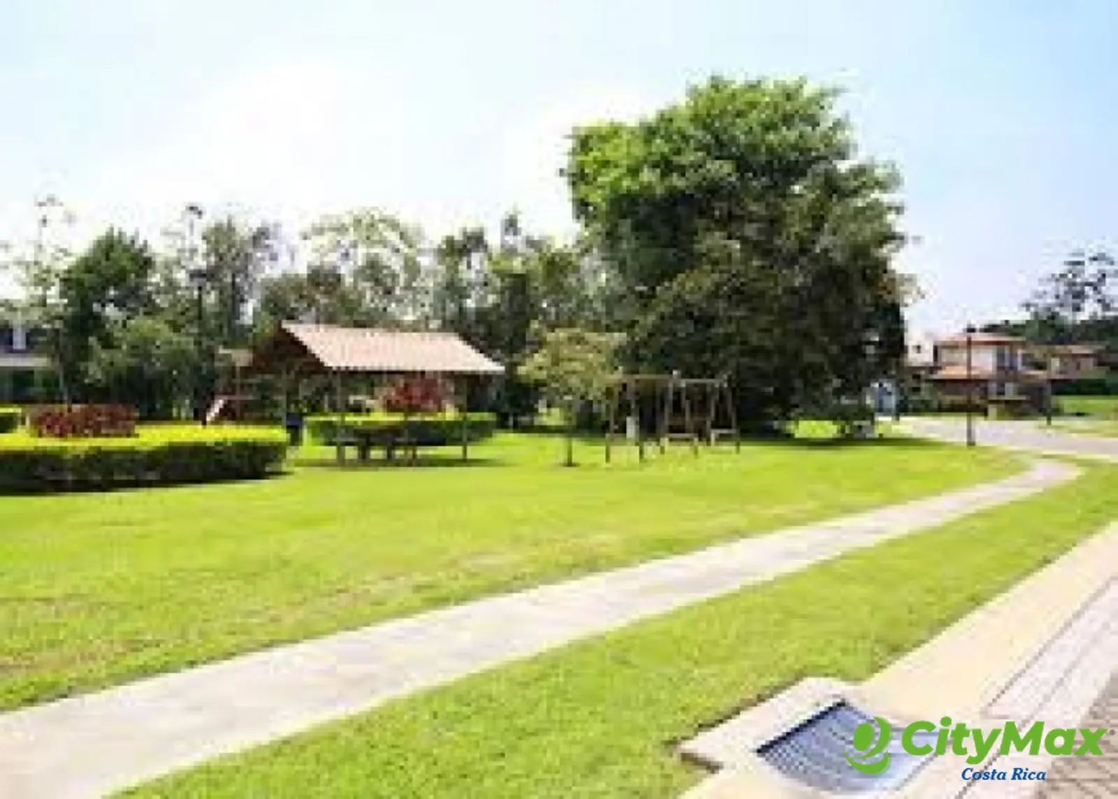 Espectacular Lote Exclusivo en La Guácima, Alajuela. - foto 4
