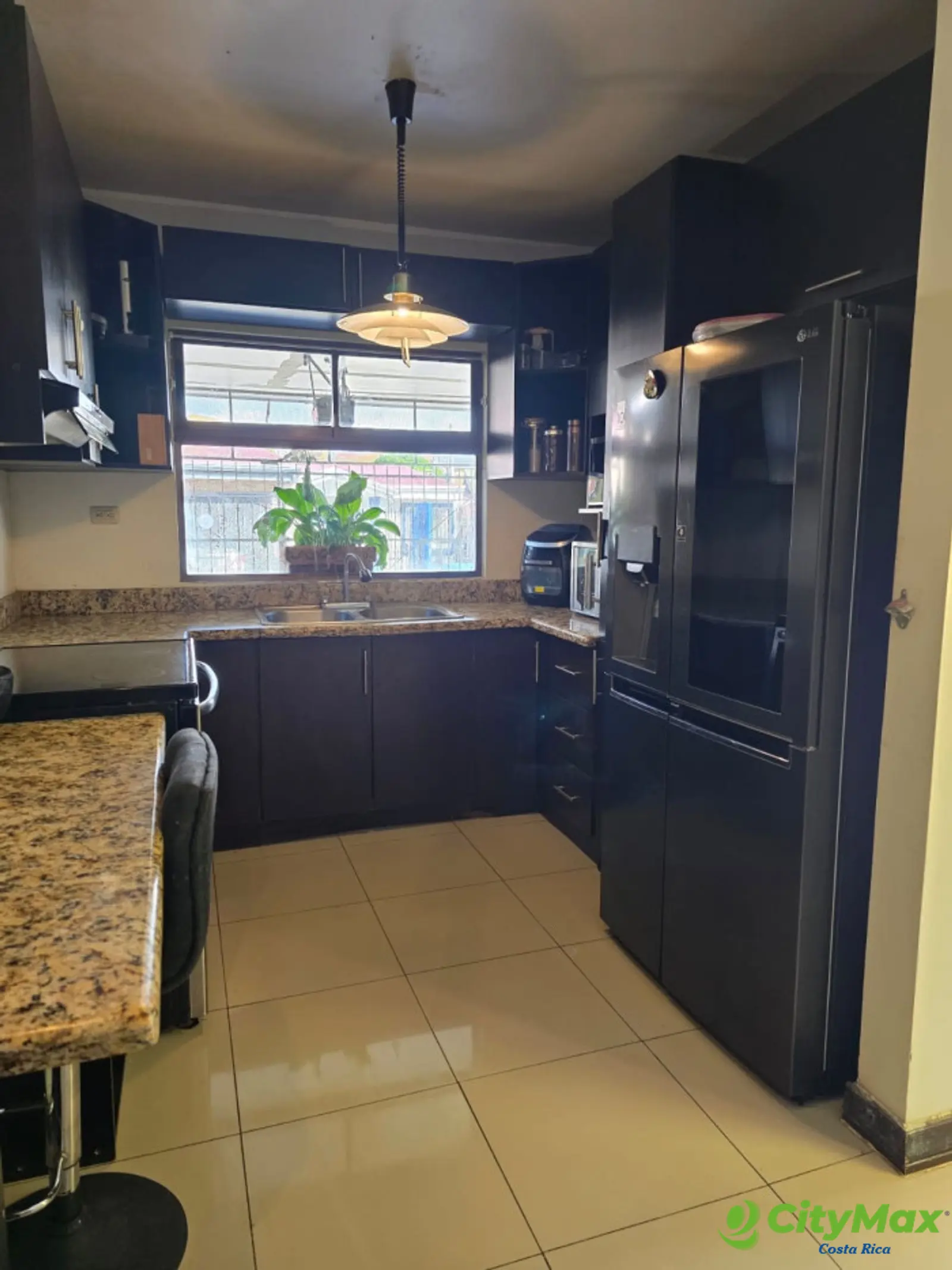 Venta de casa en cartago - foto 6