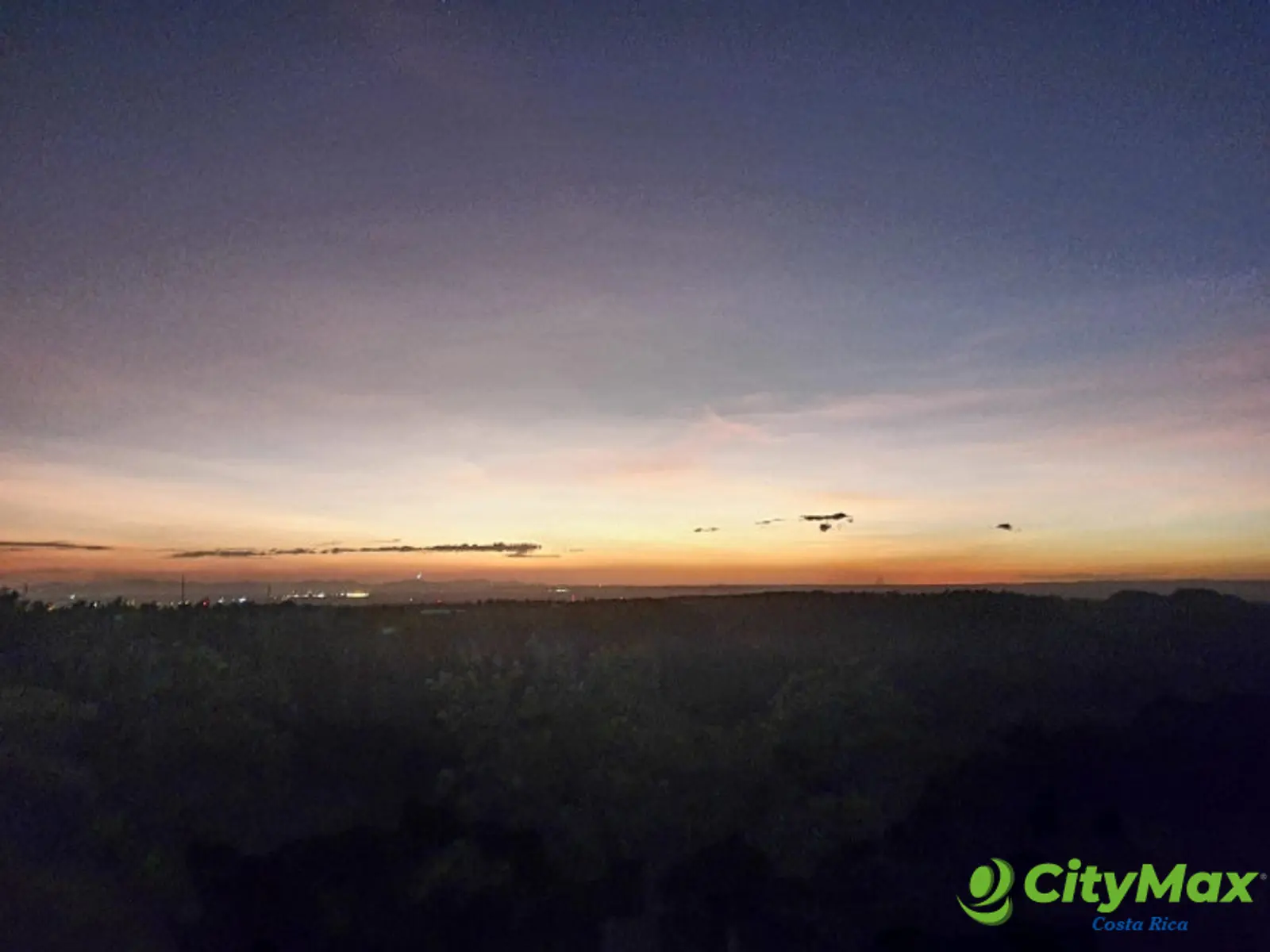Lotes en venta, Liberia, Curubandé. - foto 5