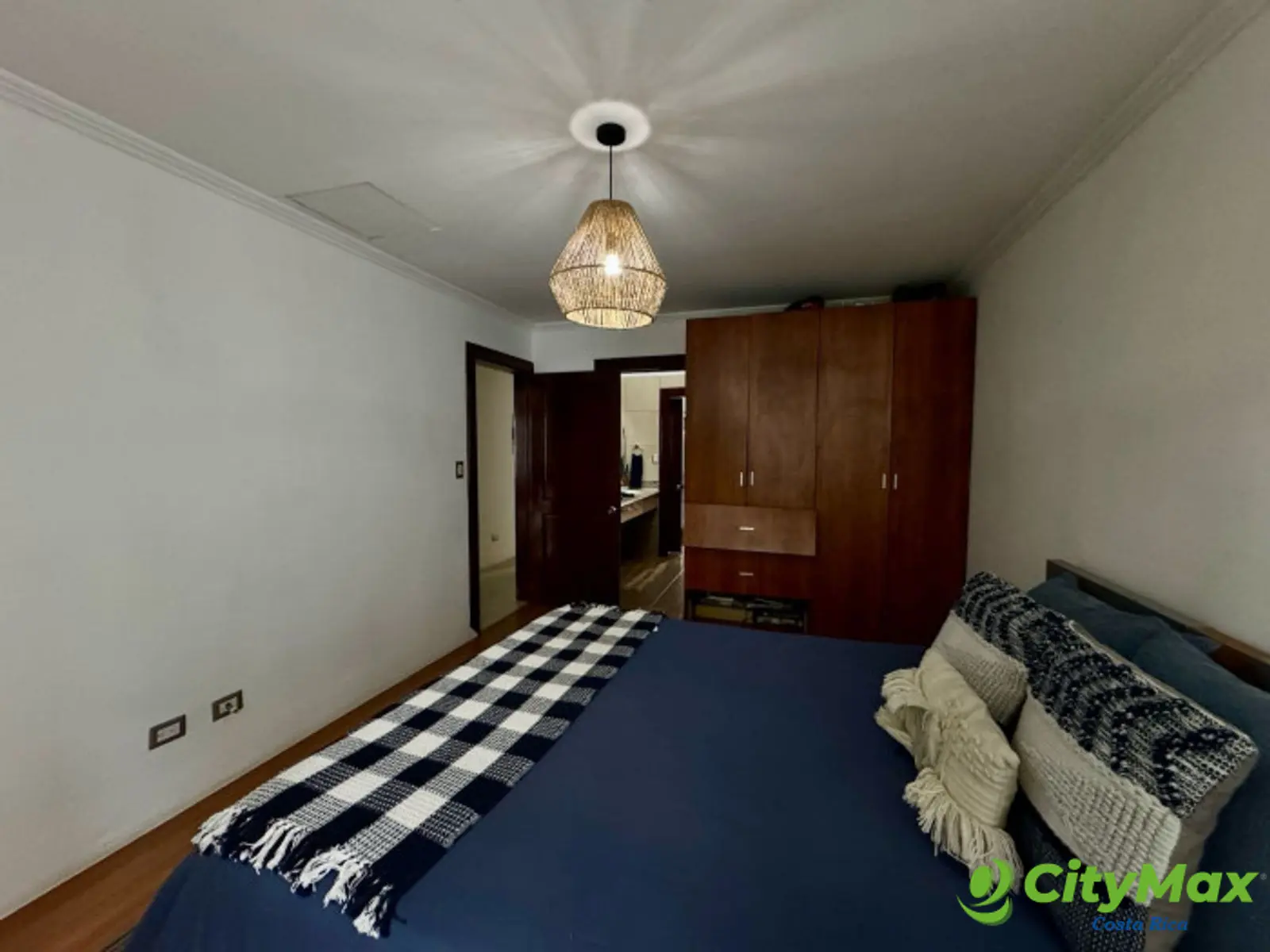 Venta de Casa Independiente en Curridabat - foto 17