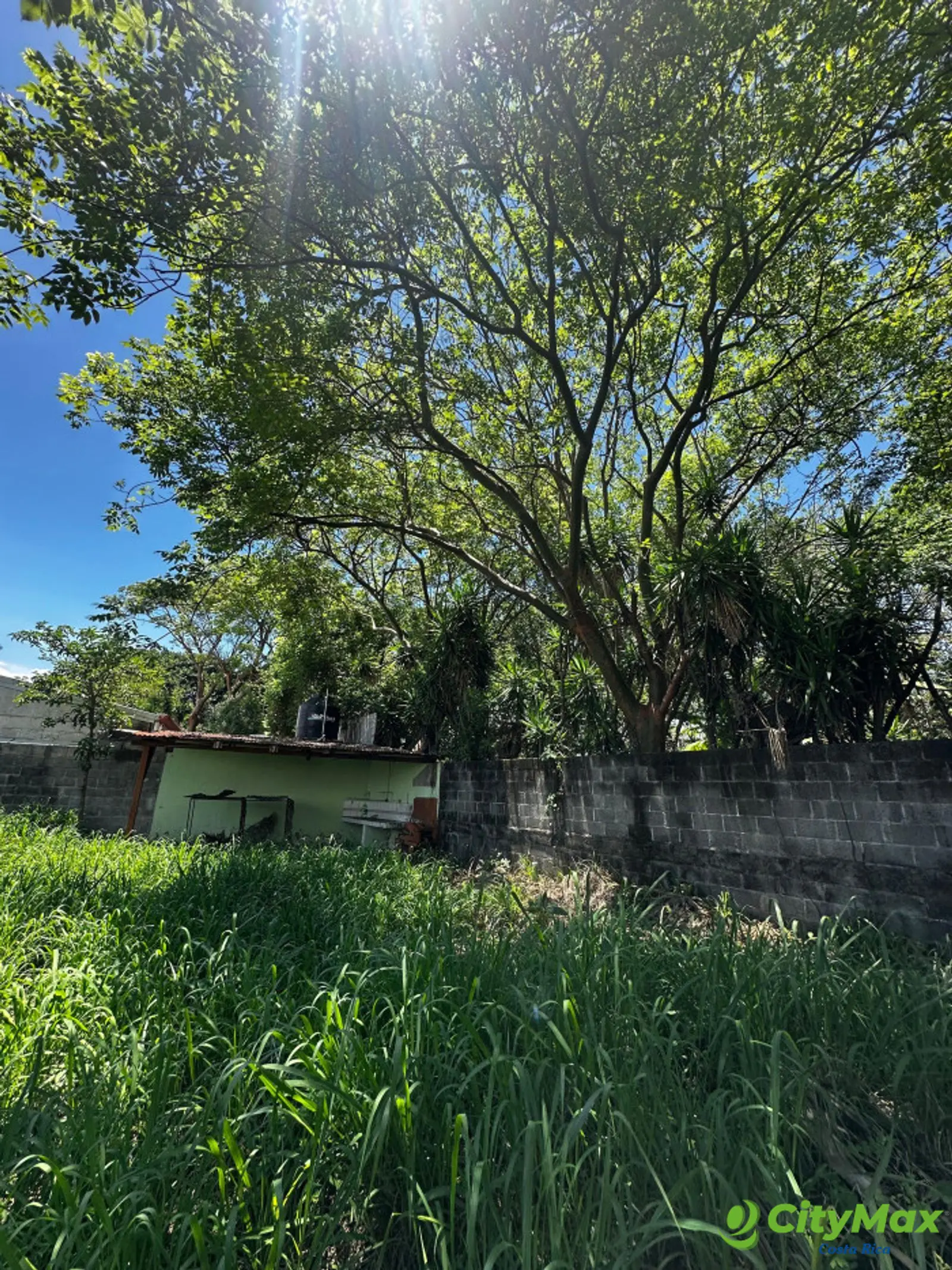 Lote/Terreno en Venta en Alajuela San antonio el roble - foto 2