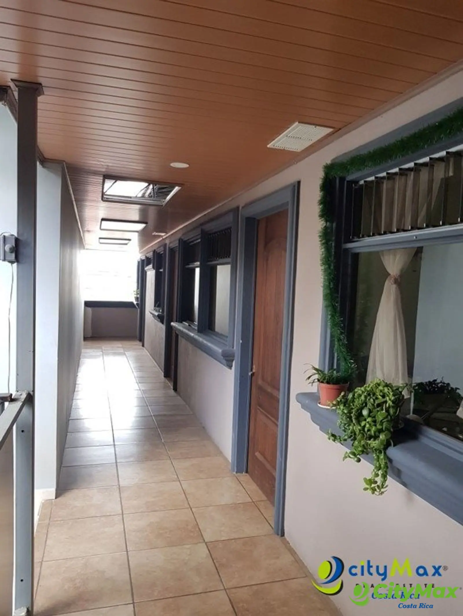Edificio en Venta Residencial en Guadalupe Centro - foto 6