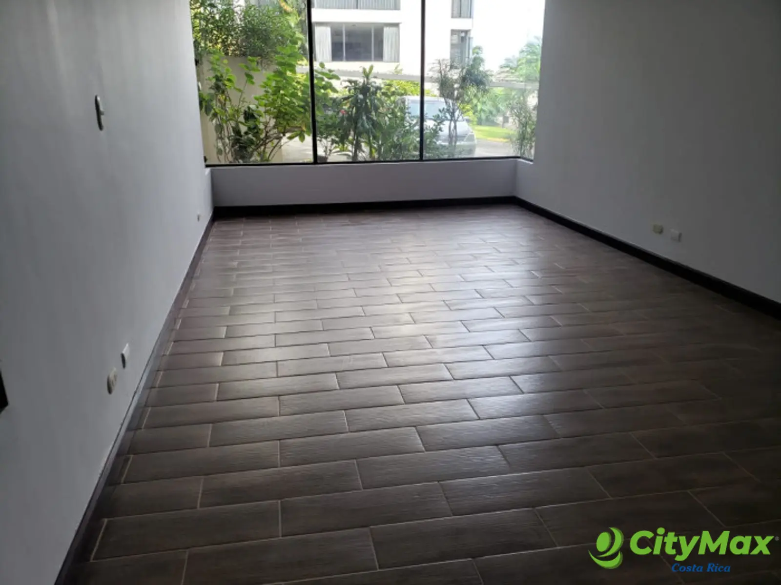 Apartamento en venta en condominio San Rafael de Escazú - foto 8