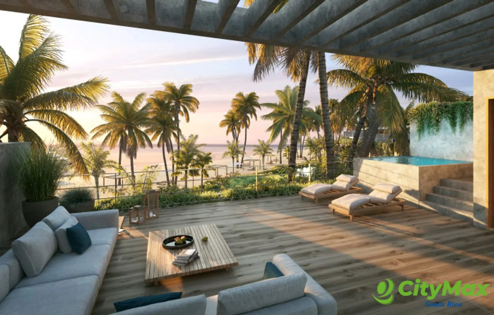 Apartamentos Amueblados en Venta en Samana R.D. - foto 10