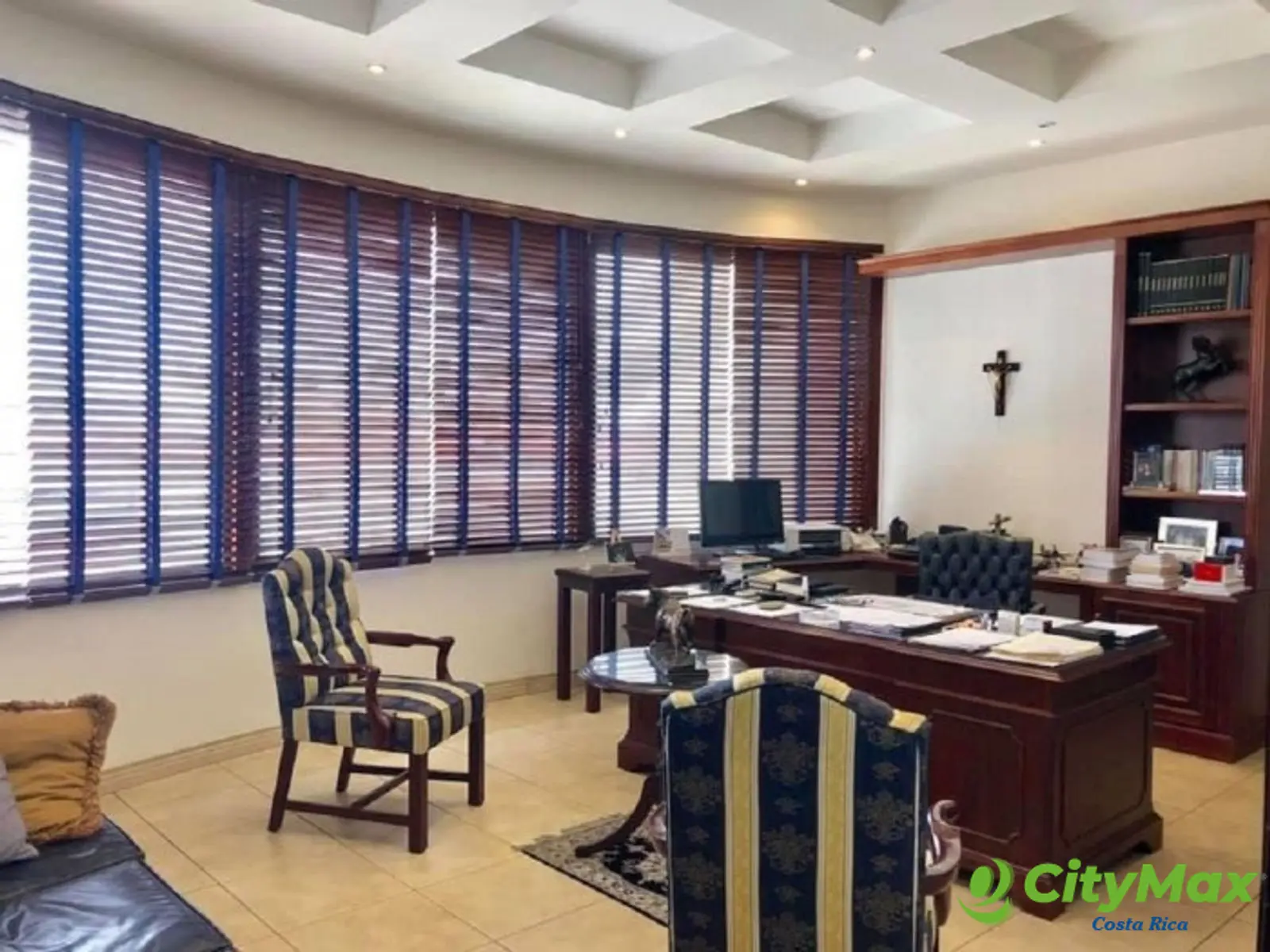 Edificio en Venta en Rohrmoser Ideal para Inversión - foto 2