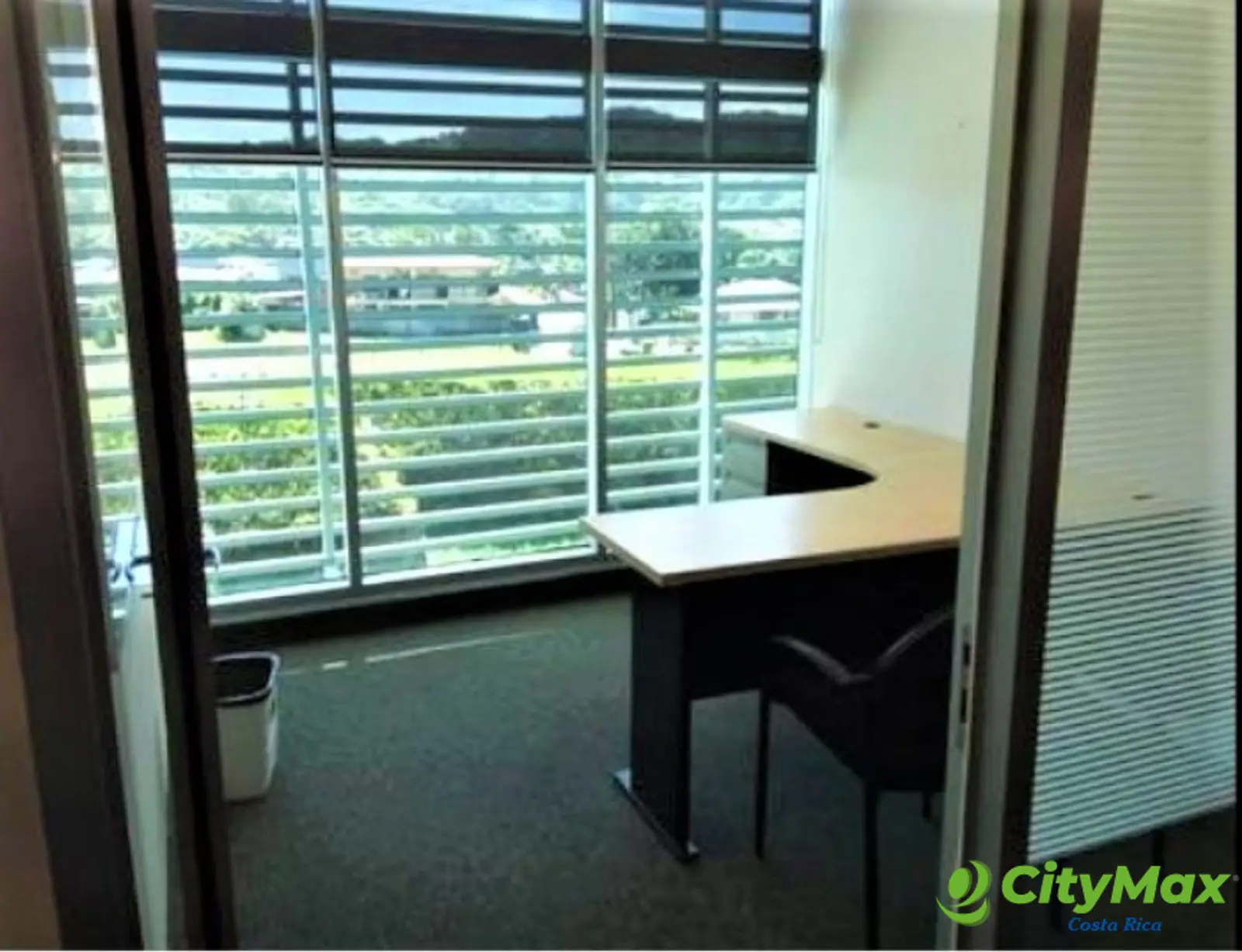 Oficinas en Forum San Jose Costa Rica - foto 3