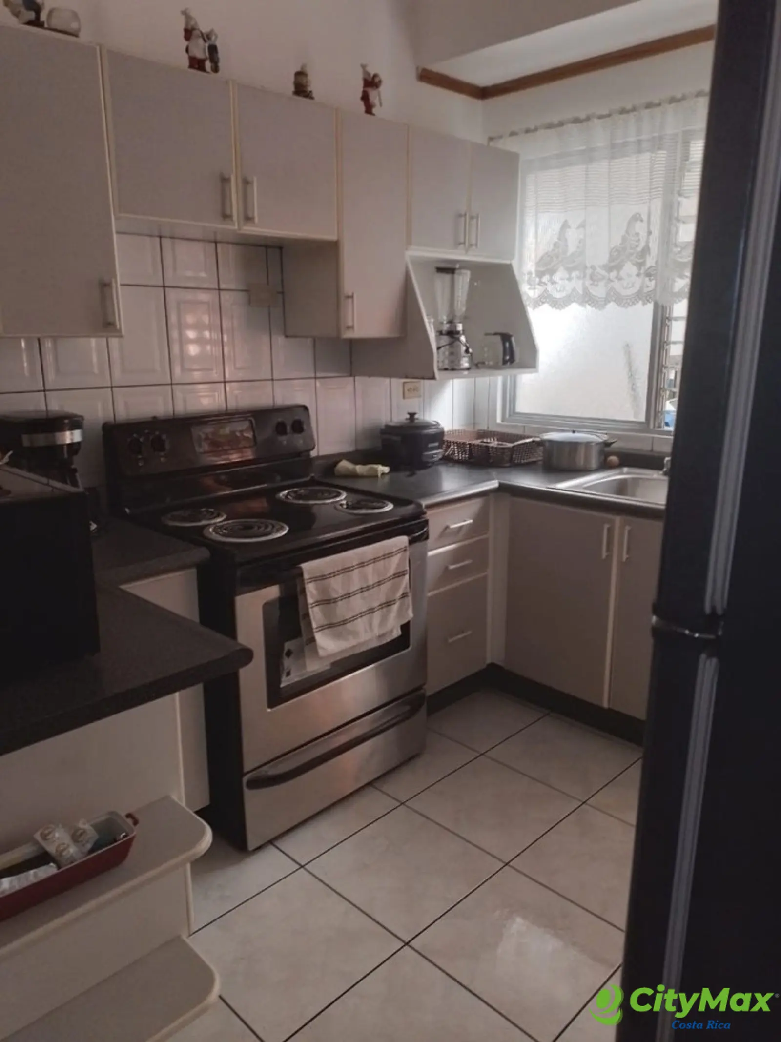 Apartamento en Venta en Coronado SJO - foto 3