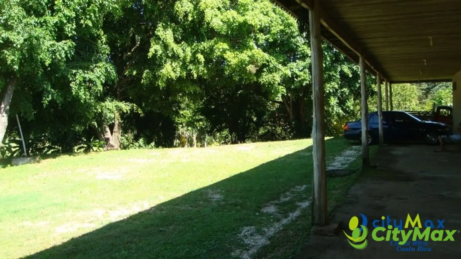 Venta de finca Guanacaste Belén Nicoya C.R. 3 hectáreas - foto 12