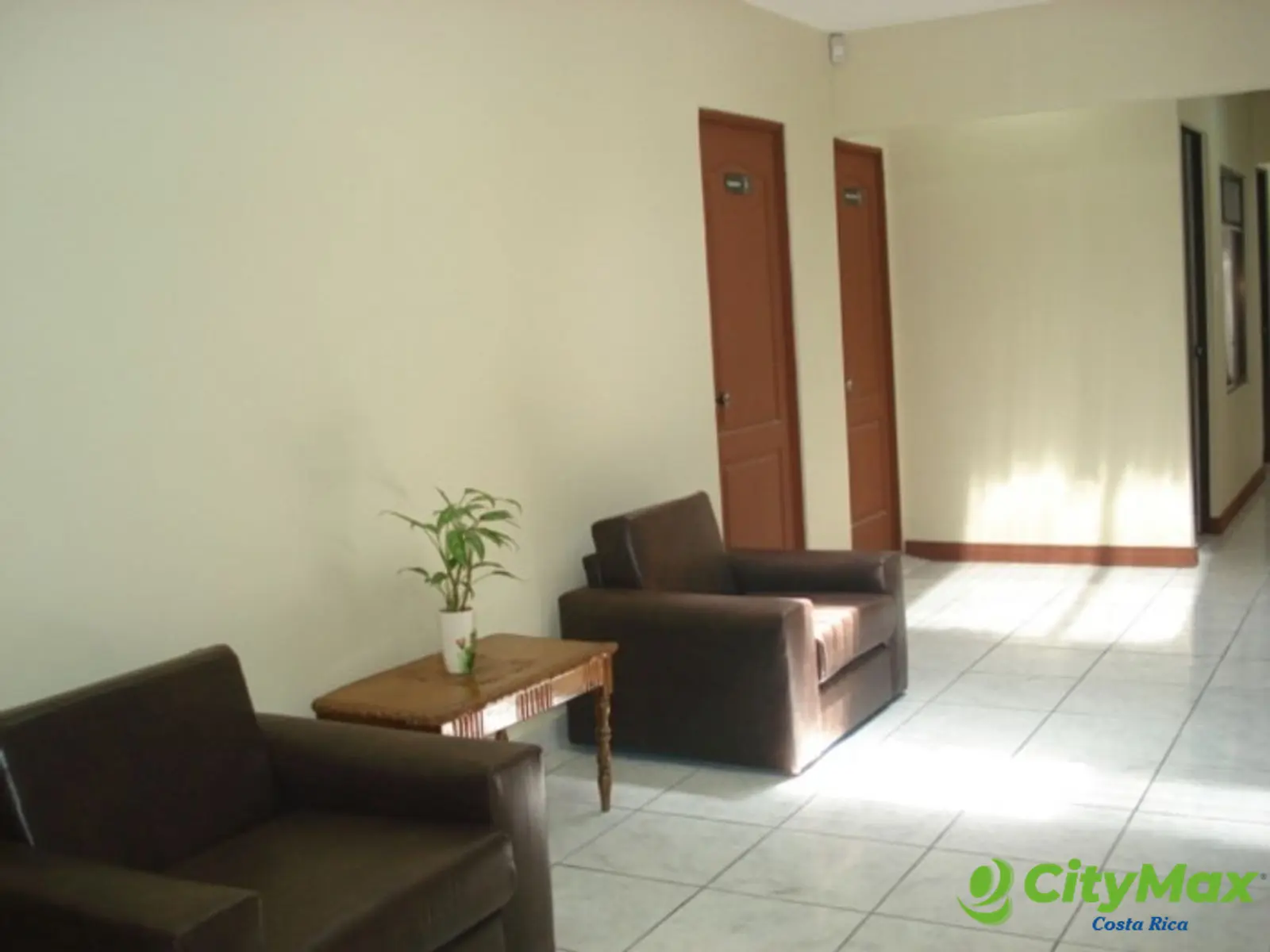 Alquiler de Oficina en Paseo Colón, Excelente Ubicación - foto 3